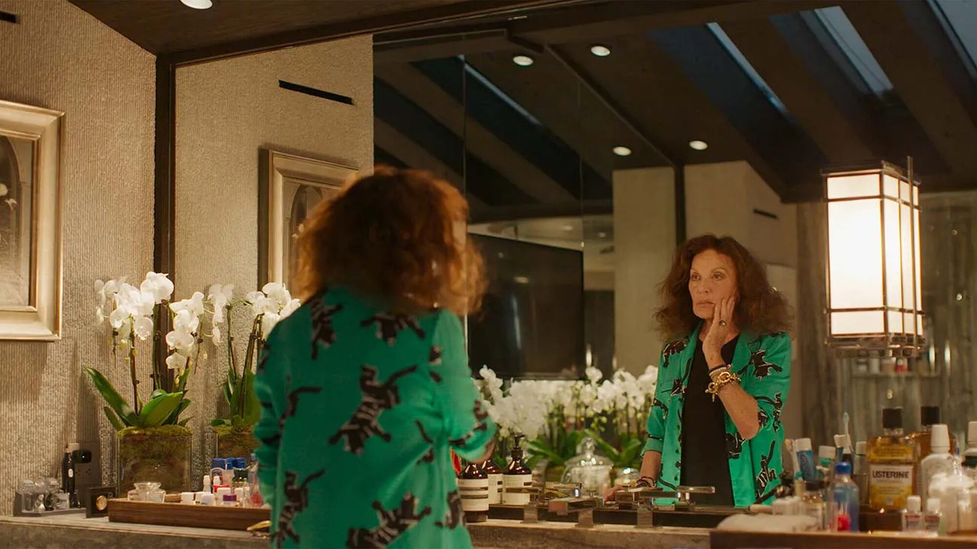 11625 reviews Dv F 1718900820