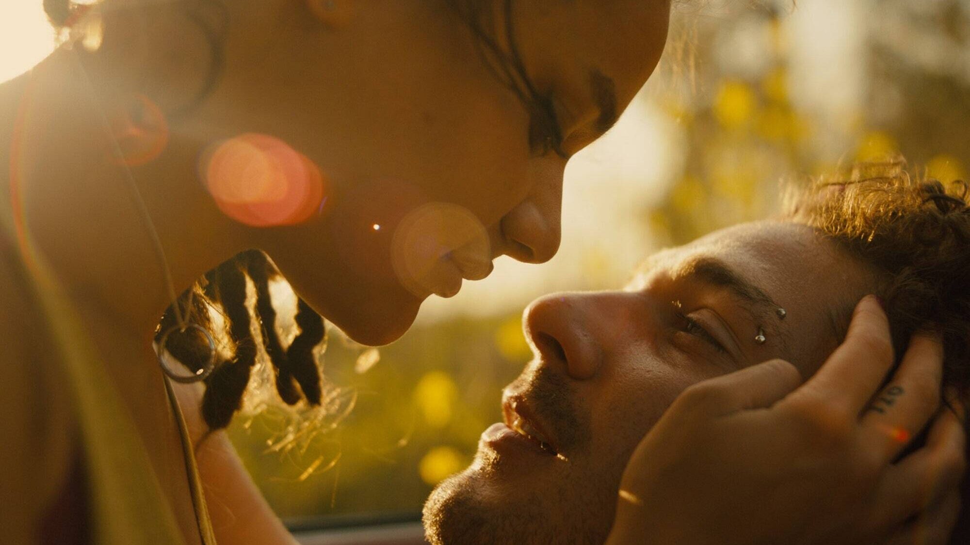 1162 reviews american honey 1 1621498890
