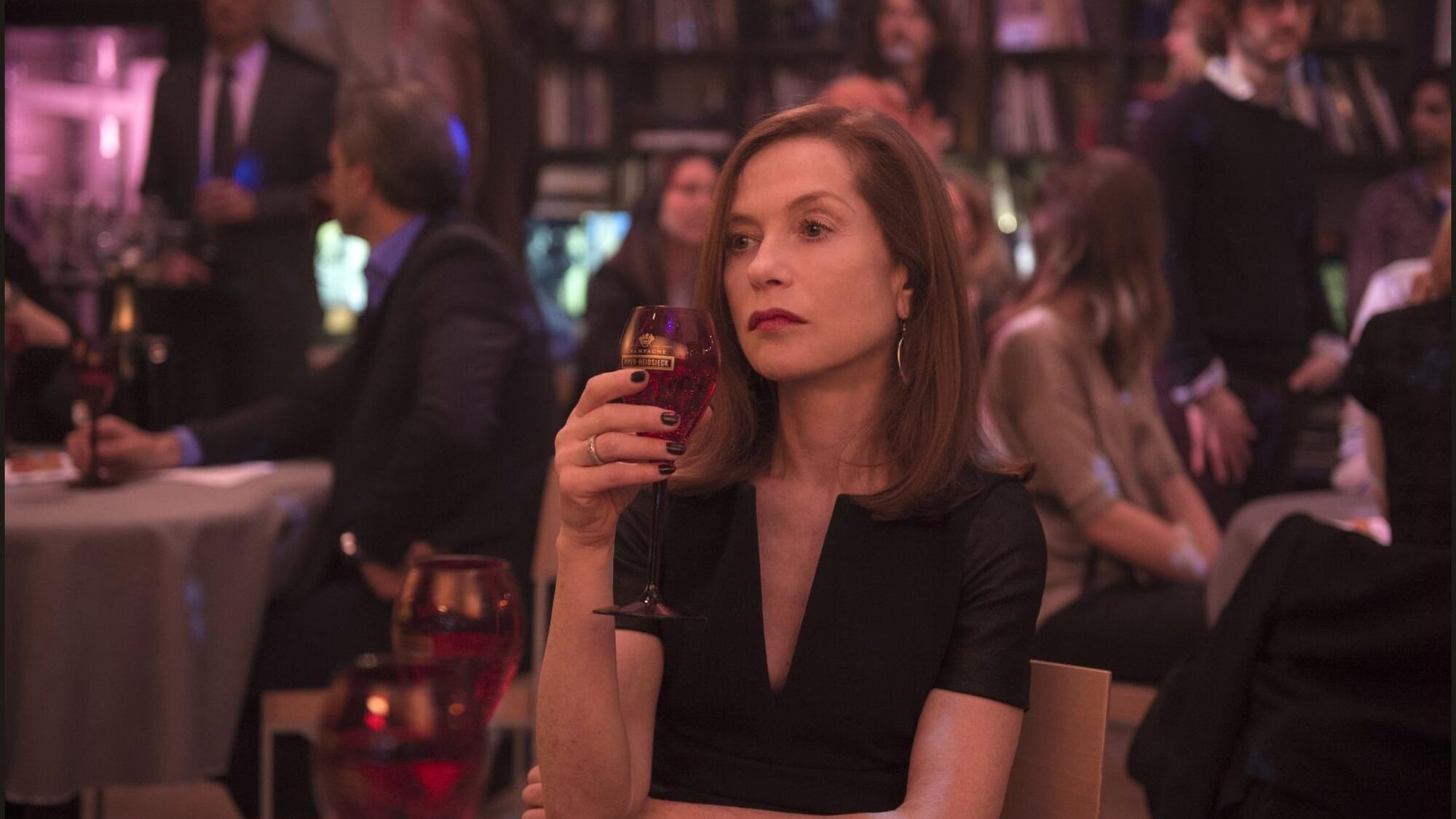 1163 reviews elle 7 1621498845