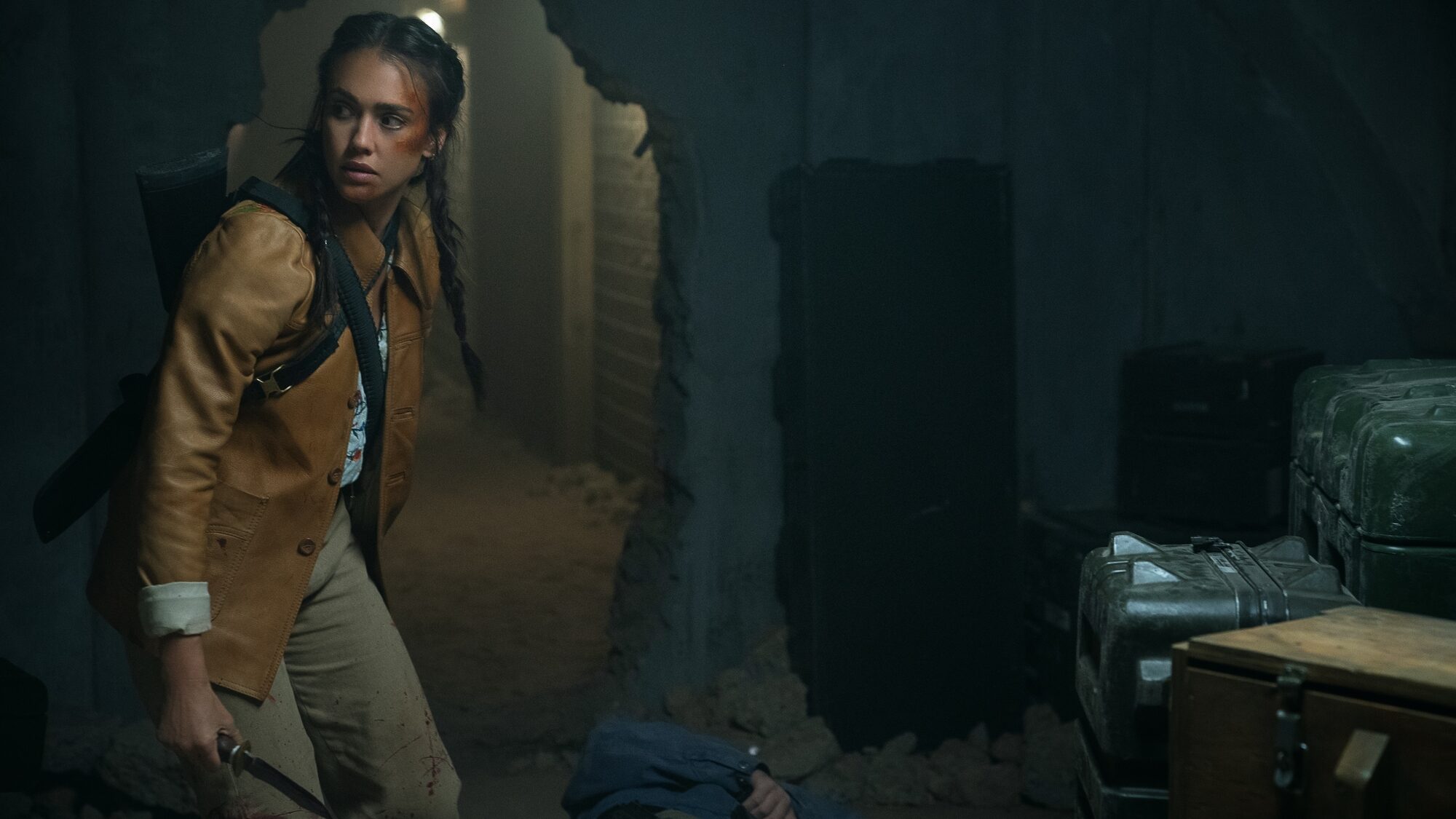 11658 reviews TW header 1718961775