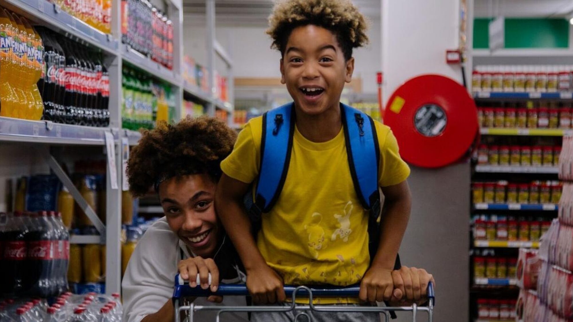 1168 reviews i dont wanna dance 1624440747