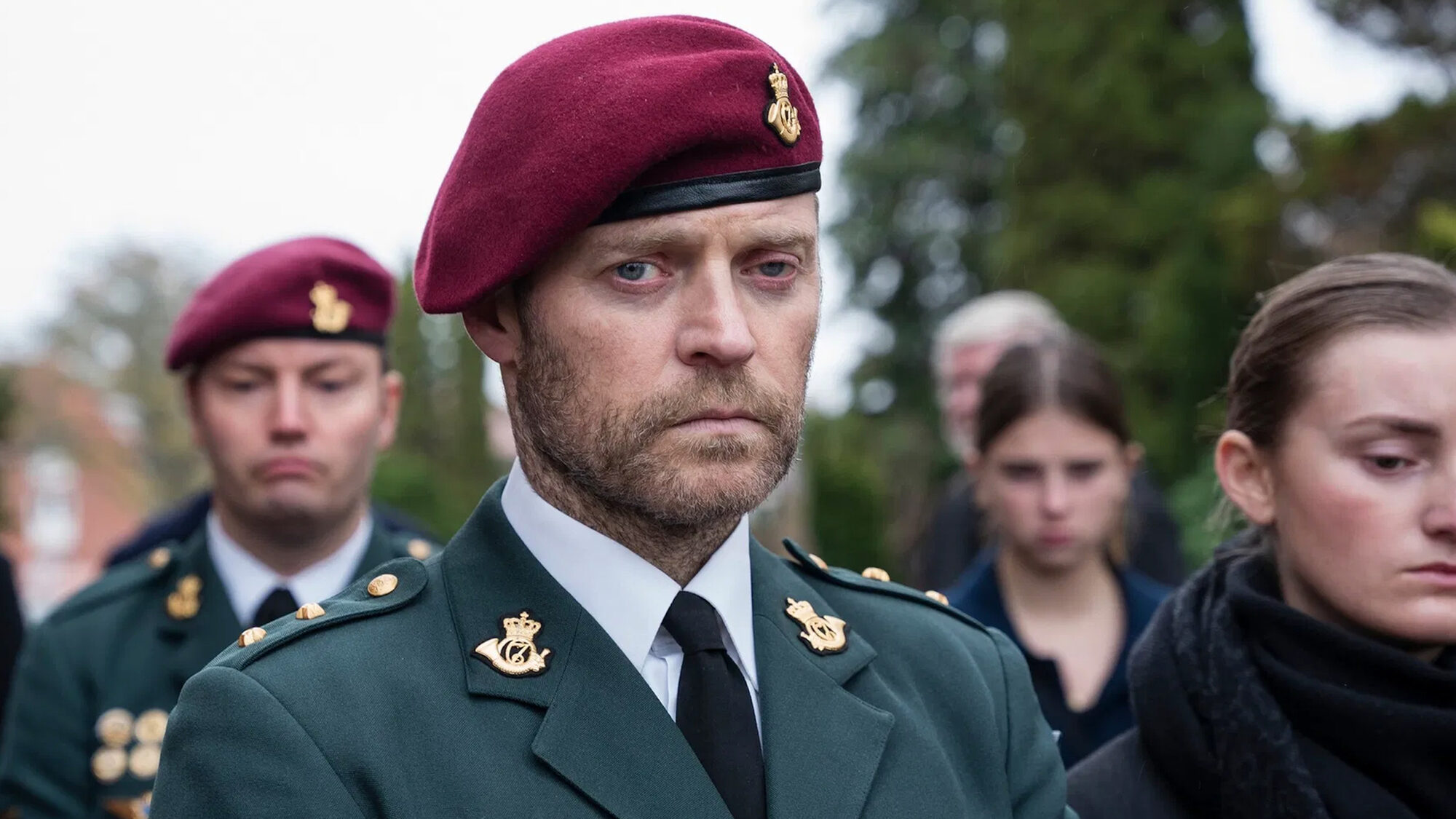 11691 reviews Oxen Hangdogs 1 1719304000