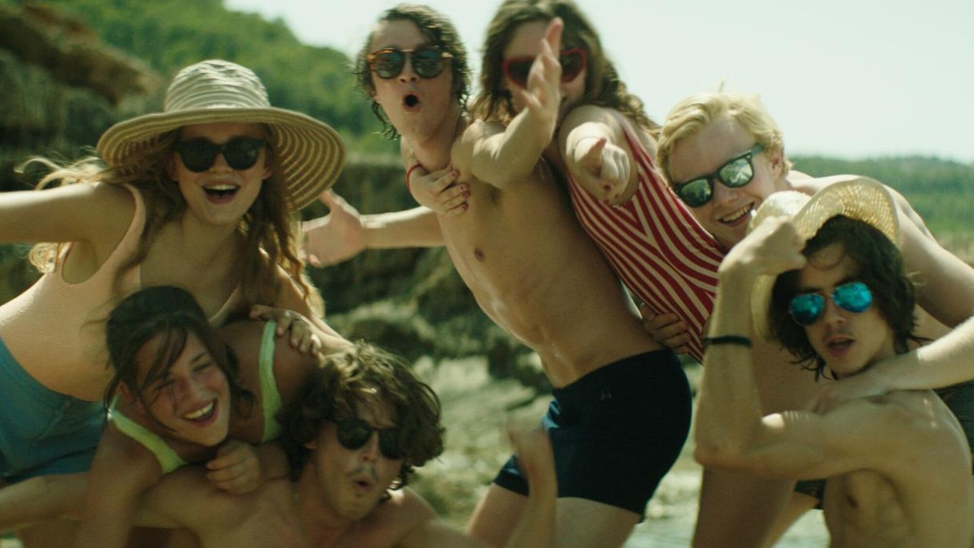 1172 reviews wij 1 1623316762