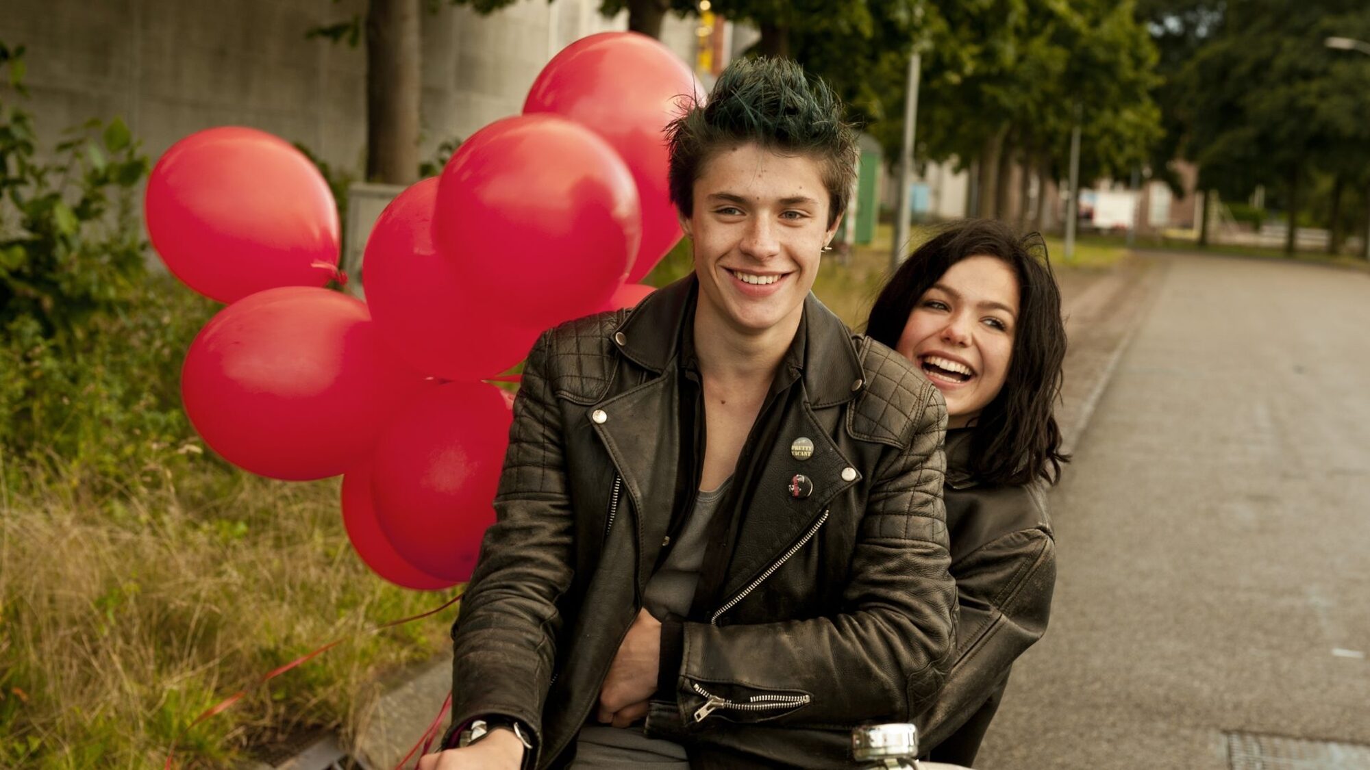 1173 reviews nena 2 1623321500