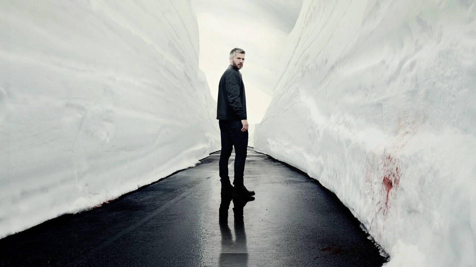 1178 reviews Frikjent 1624436341