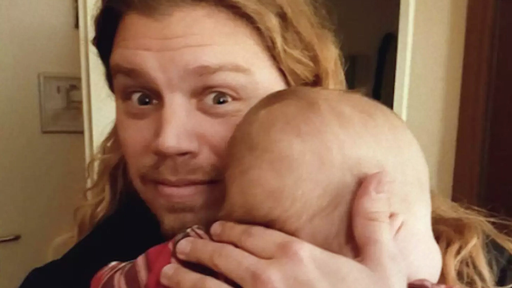 11790 reviews the man with 1000 kids 1 1719692057