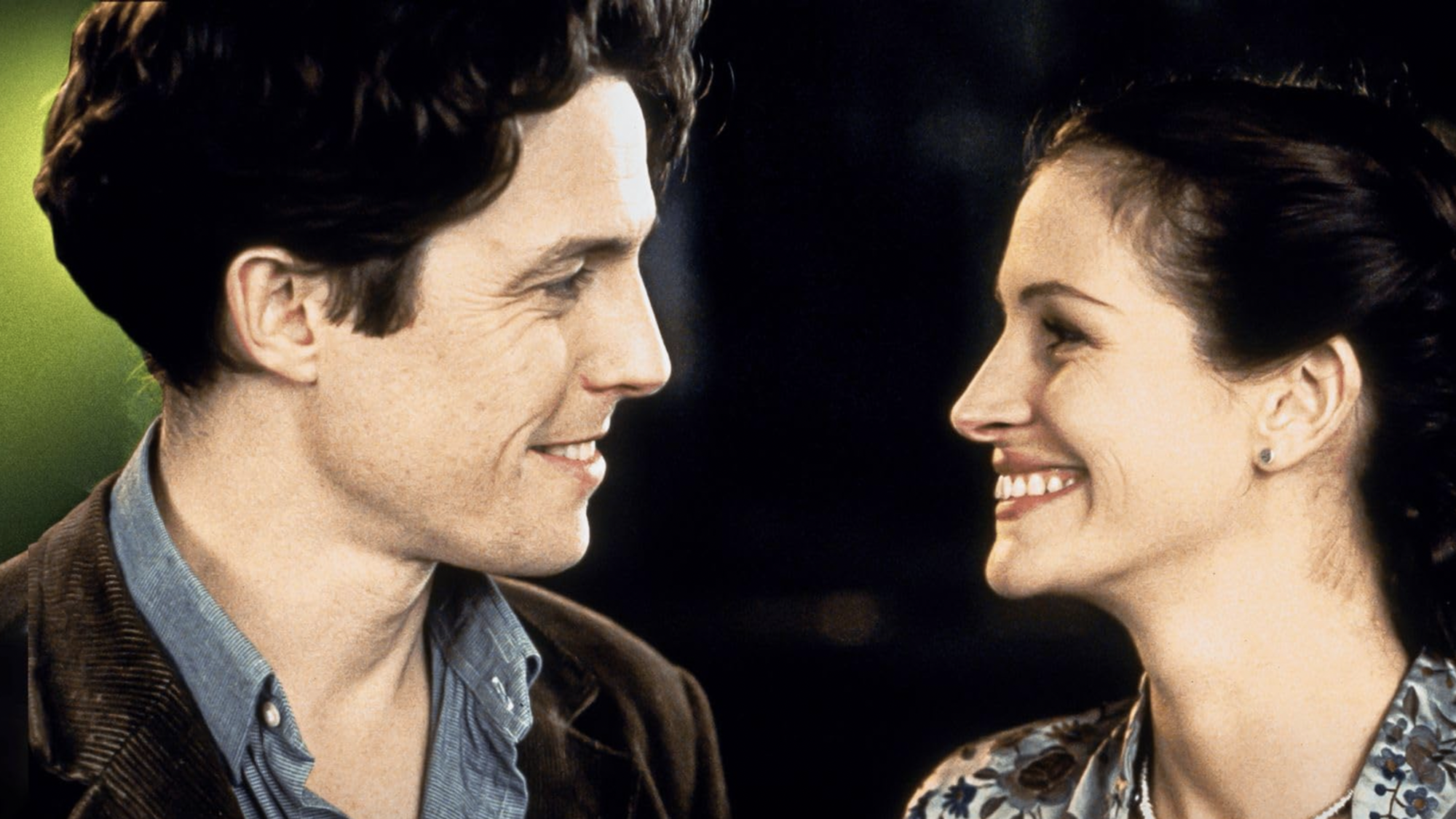 11857 reviews nottinghill 1719946844