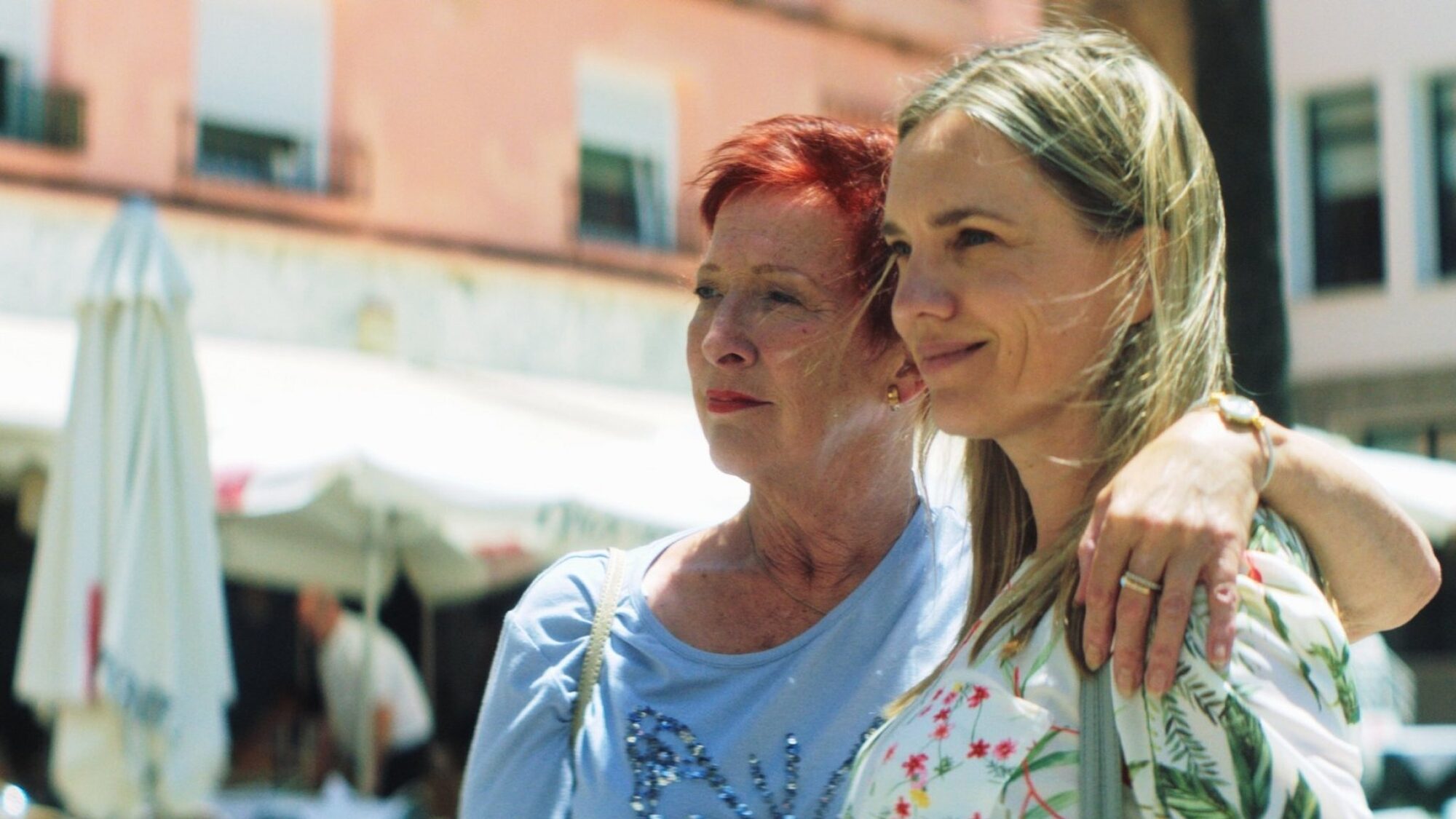 1186 reviews mi vida 3 1626728125