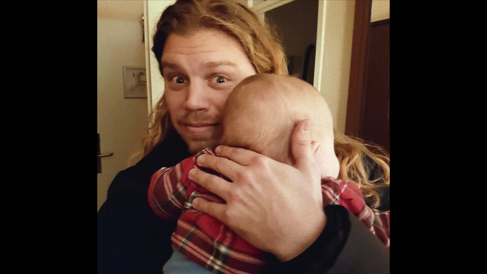 11889 reviews The Man with 1000 Kids n S1 E1 00 16 14 07 png The Man with 1000 Kids n S1 E1 00 16 14 07 1720021584