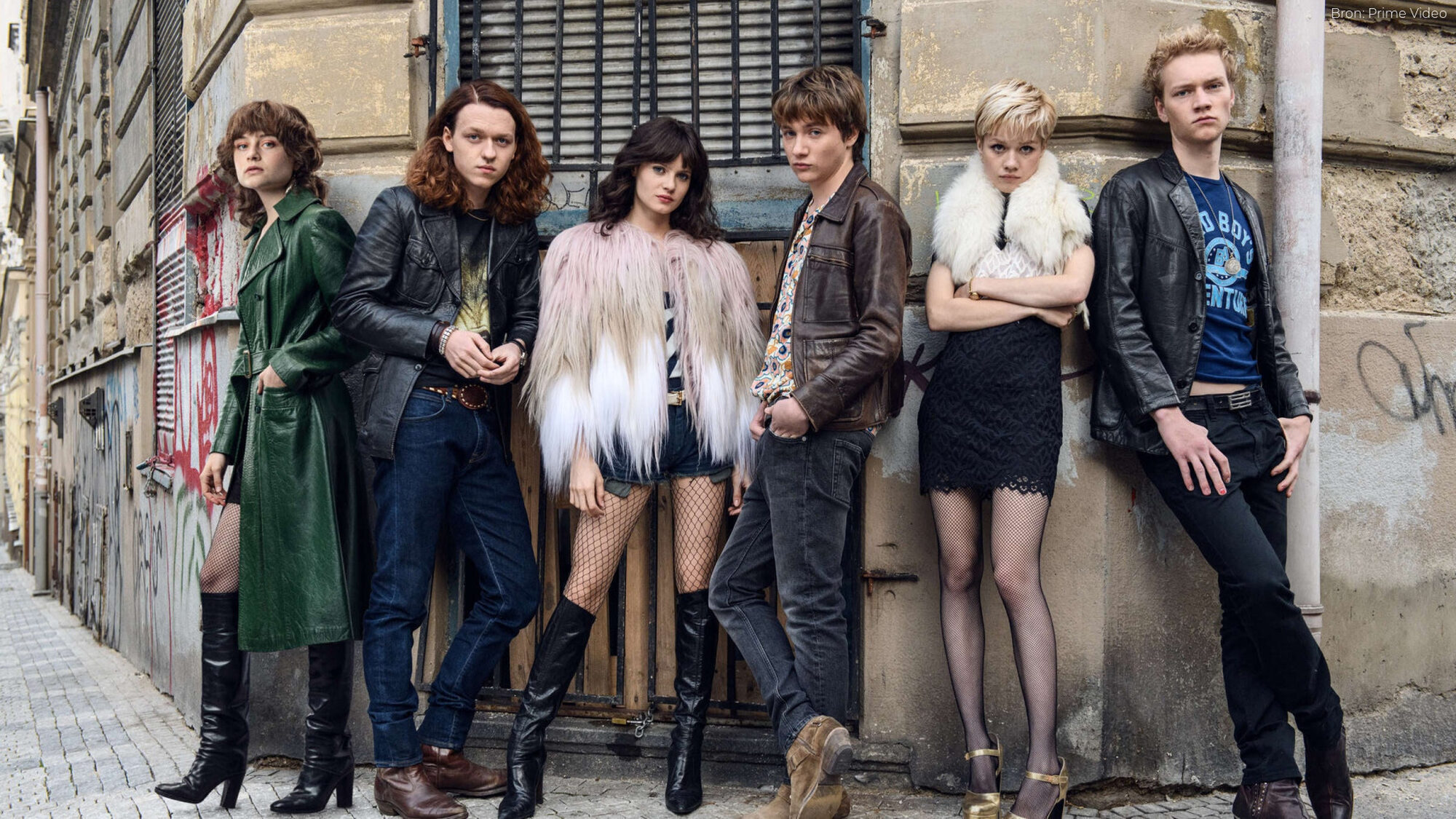 1190 reviews wir kinder vom bahnhof zoo 1617224349167 1625673438