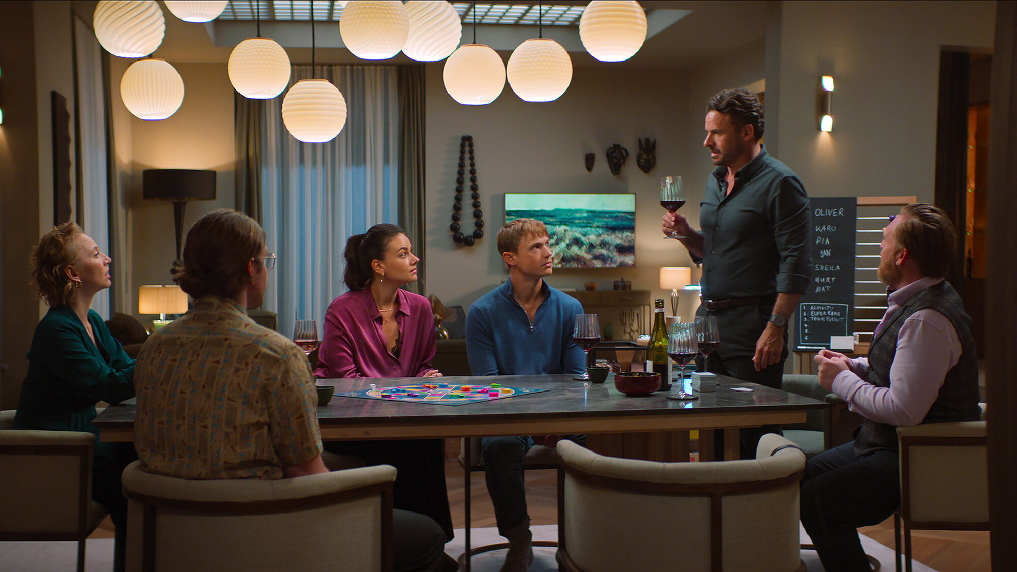 11922 reviews Spieleabend Netflix 005 jpg Spieleabend Netflix 005 1720774897