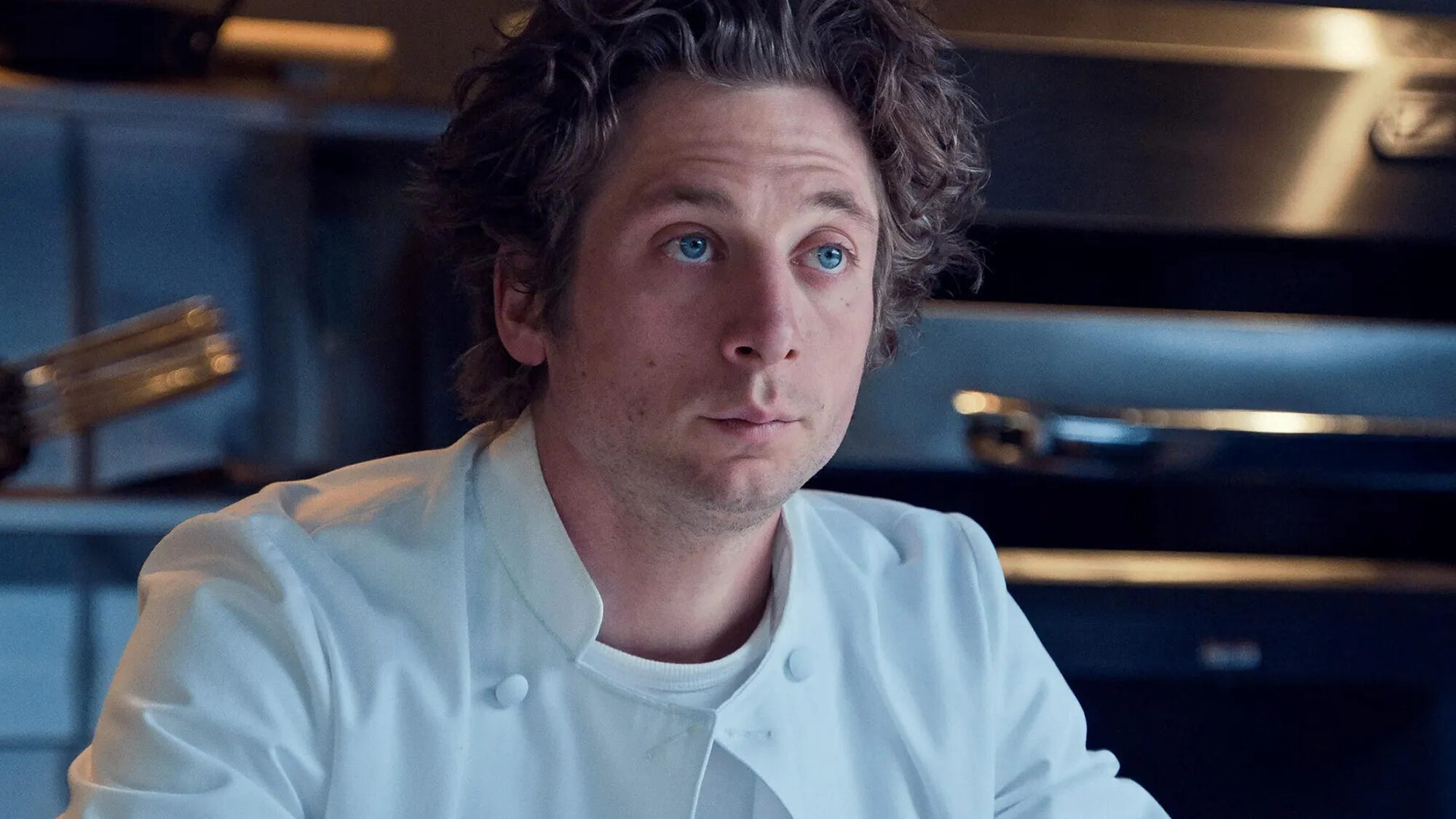 11955 reviews JAW HEADER 1720807321