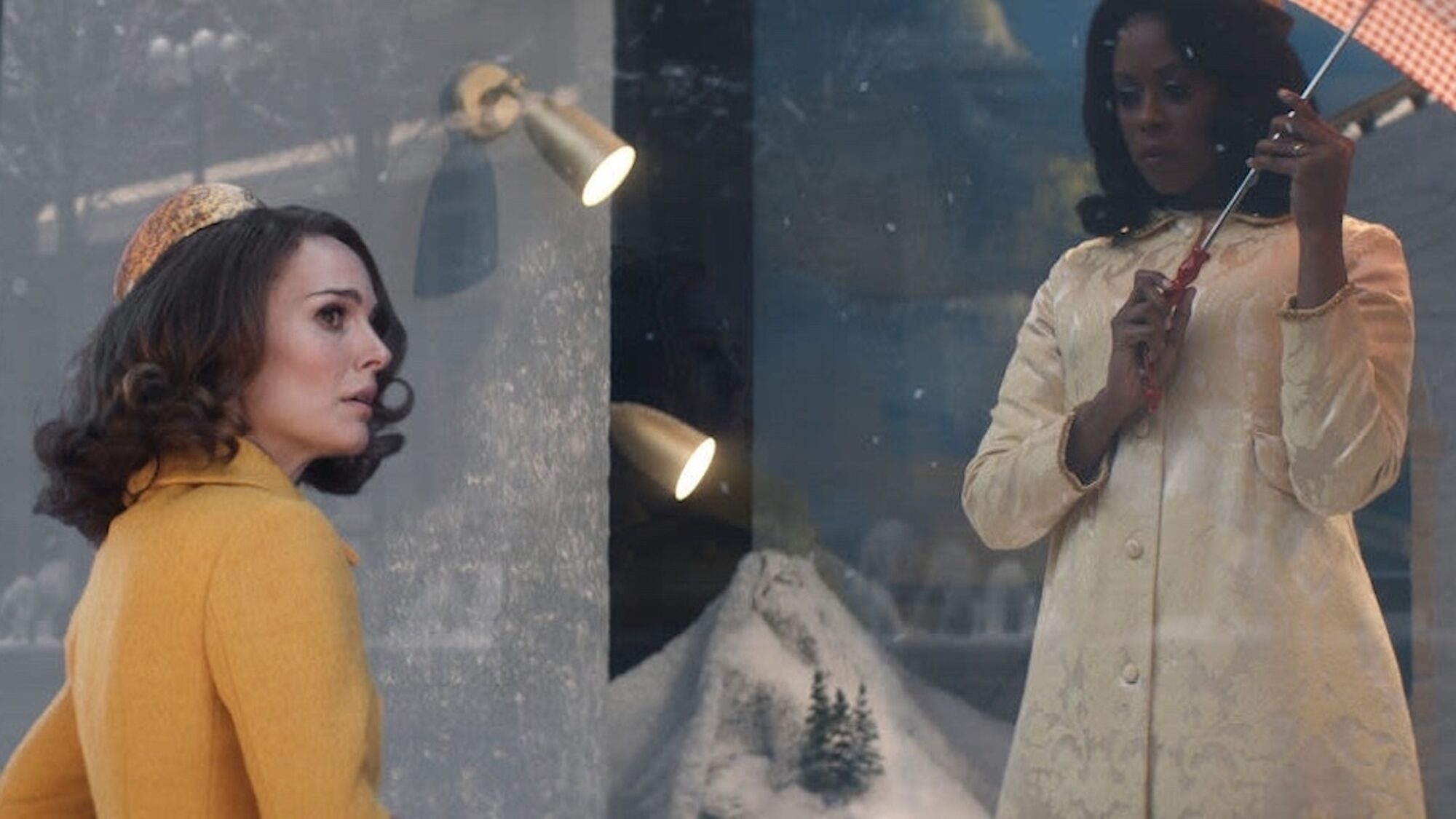 11956 reviews Lady in the Lake beide copy 1720807888