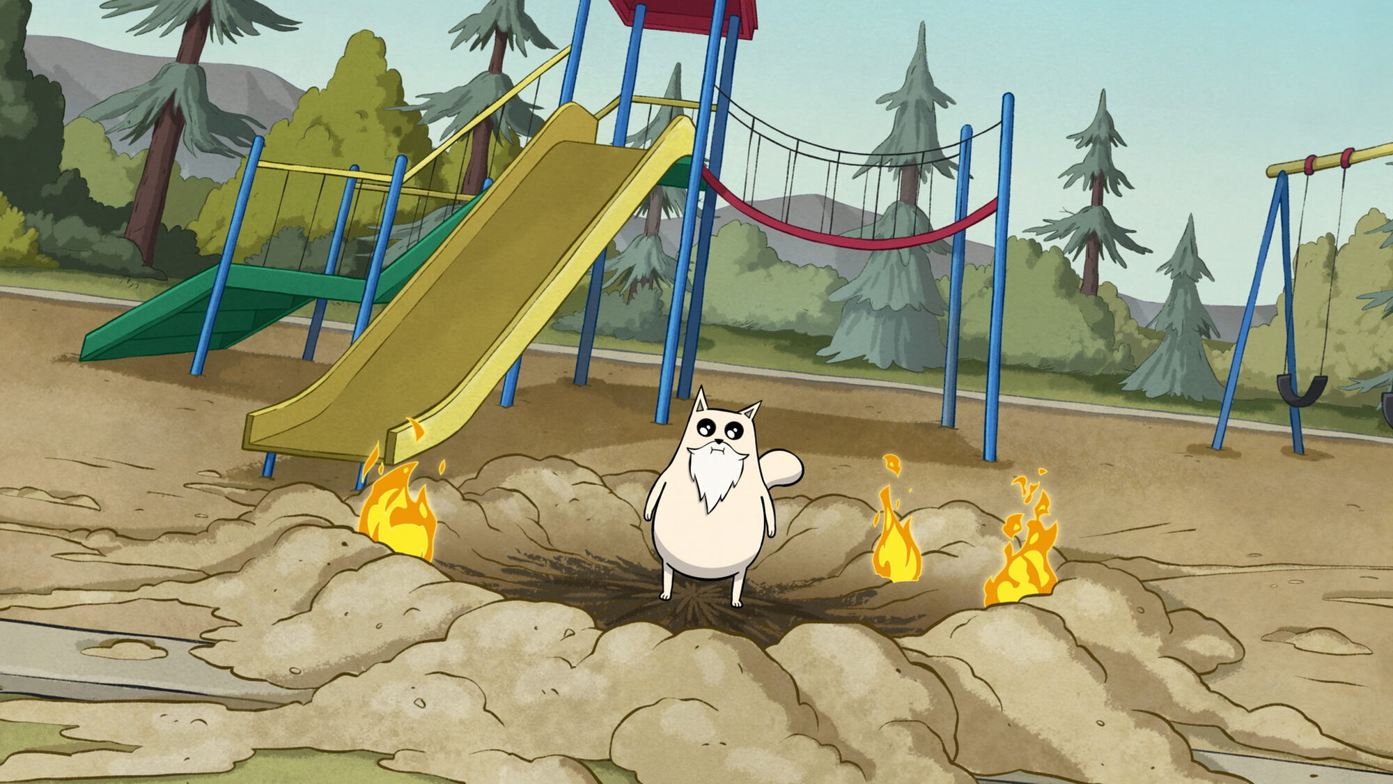 11957 reviews Exploding Kittens trailer 5 9 04 jpg Exploding Kittens trailer 5 9 04 HEADER 1720810656