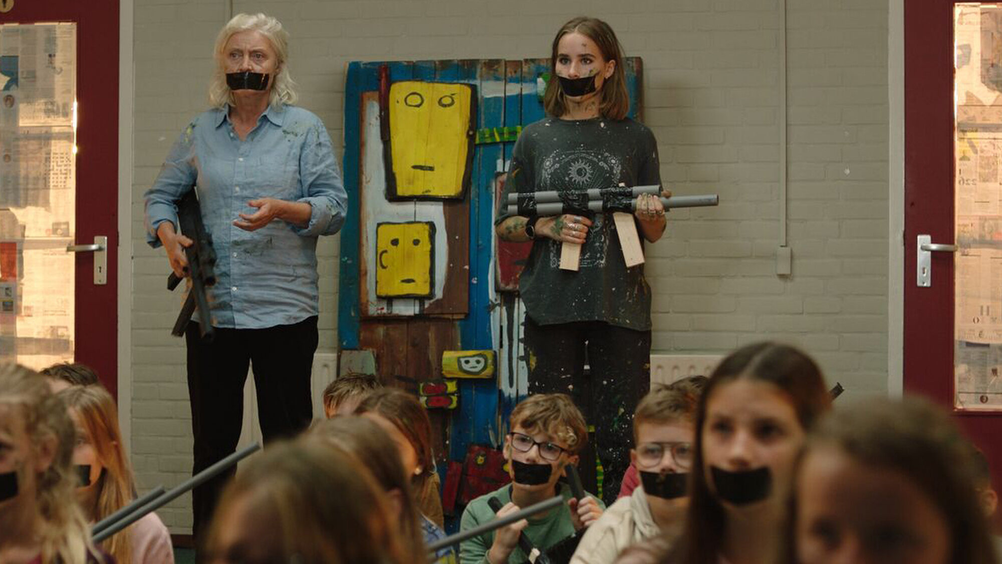 1195 reviews Luizenmoeder De Film st 13 jpg sd low 1627041320