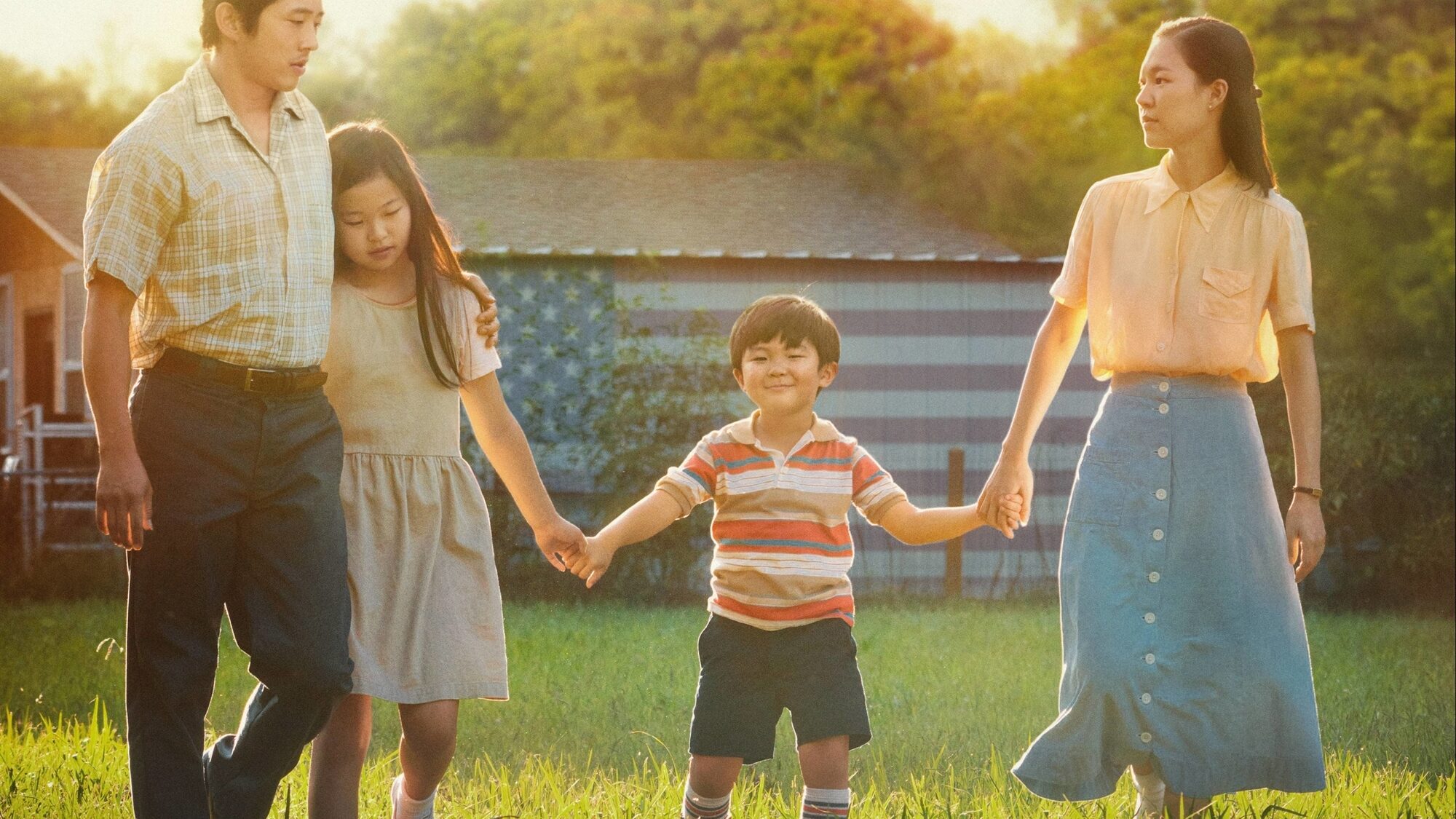 1196 reviews minari 2 1627047337