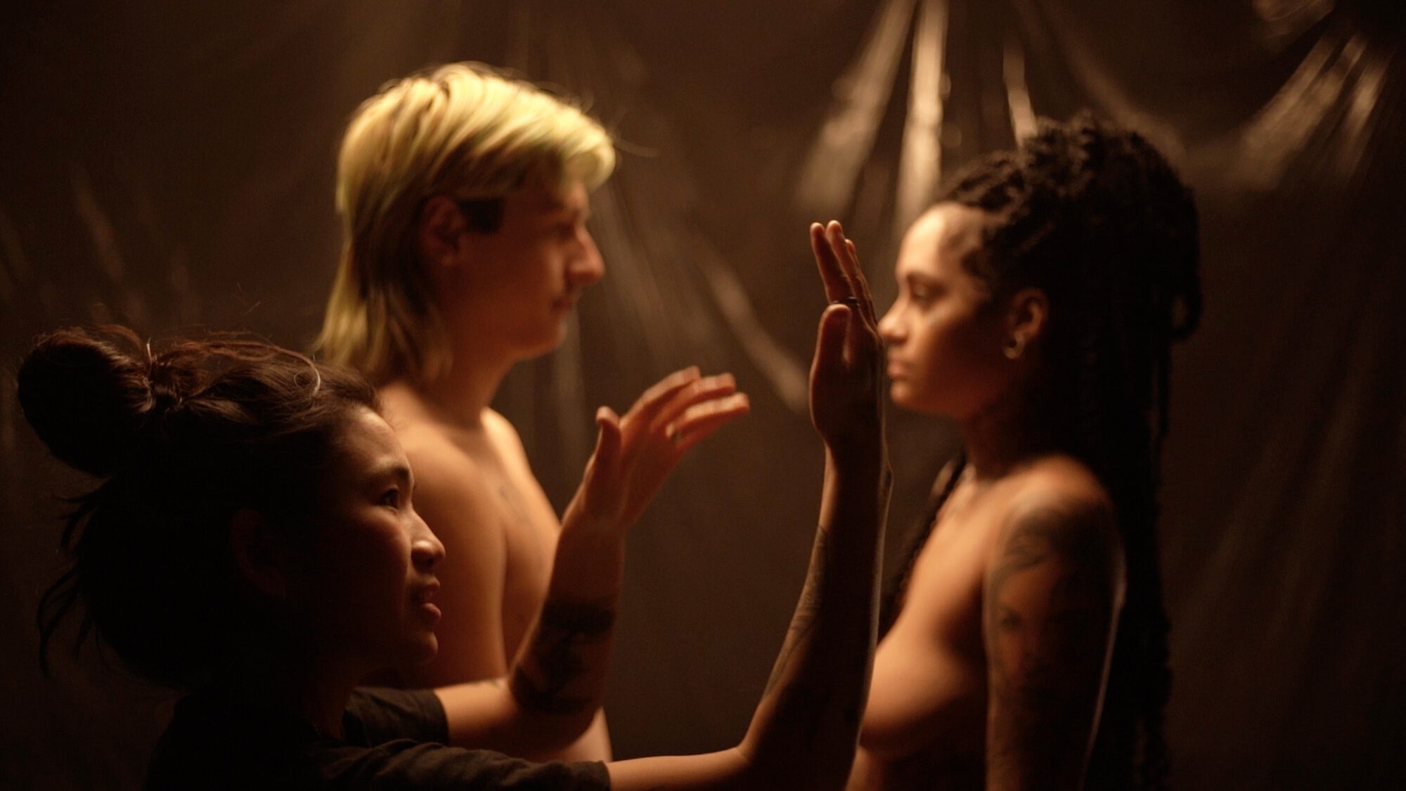 1197 reviews bts 9 1627053706