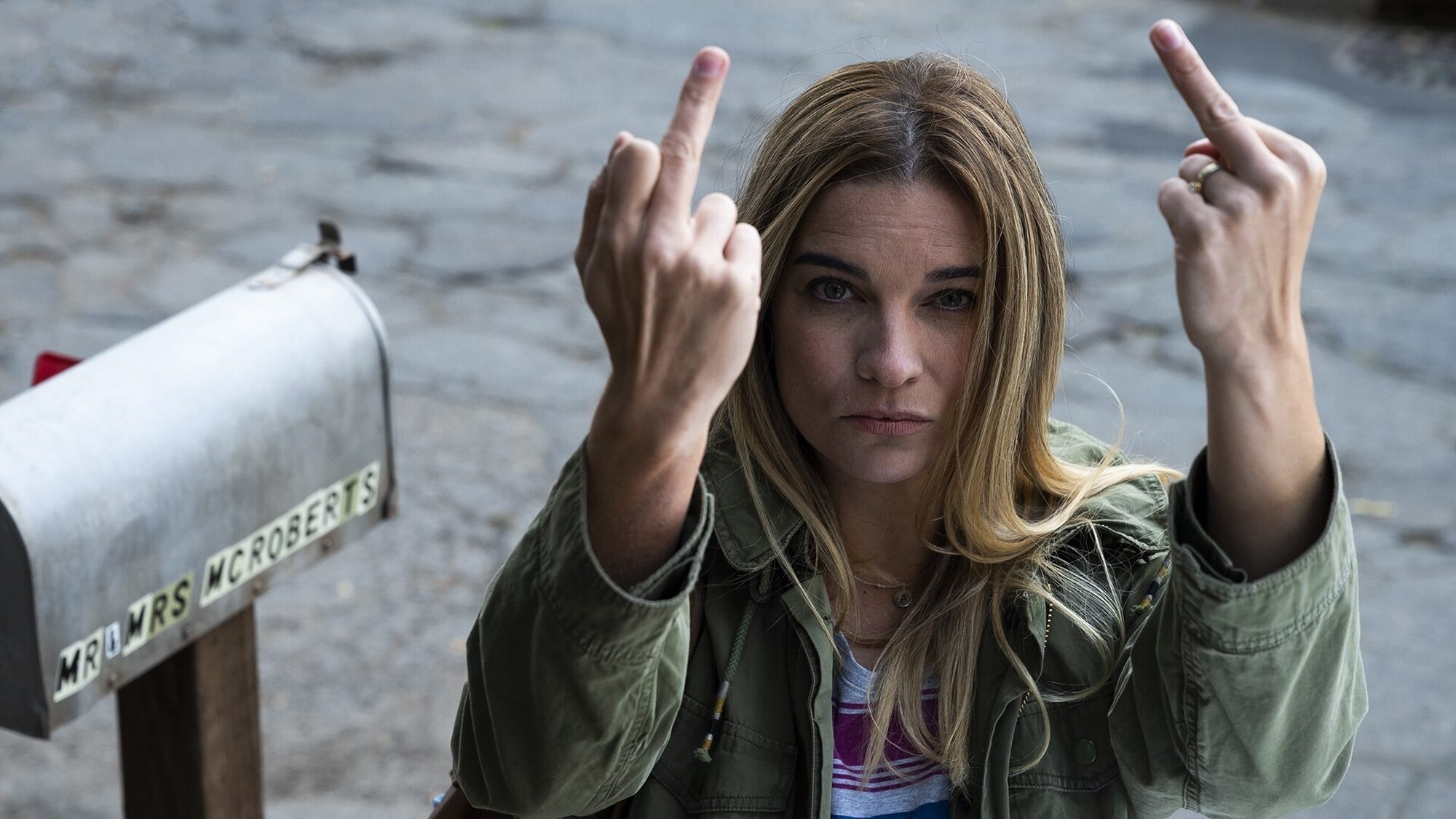 1199 reviews Kevin Can F Himself 1627315982