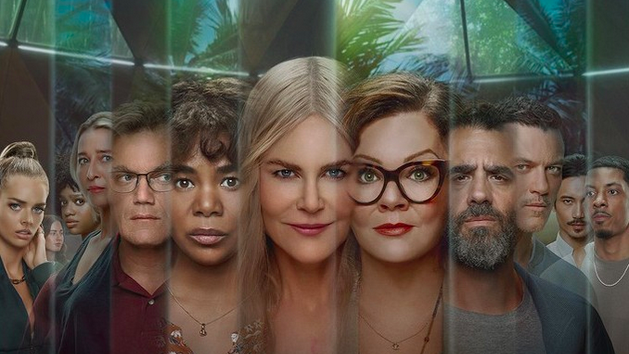 1201 reviews Schermafbeelding 2021 08 03 om 13 47 02 1627991253