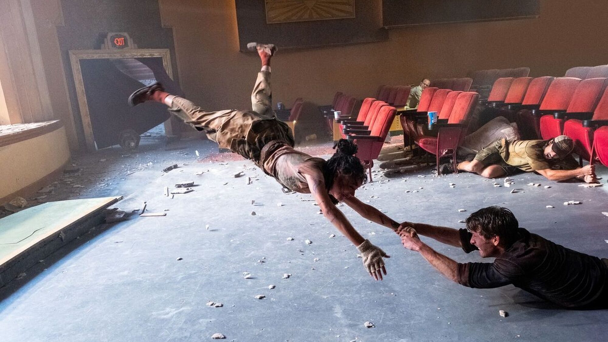 12022 reviews Twisters st 11 jpg sd low 1721159848