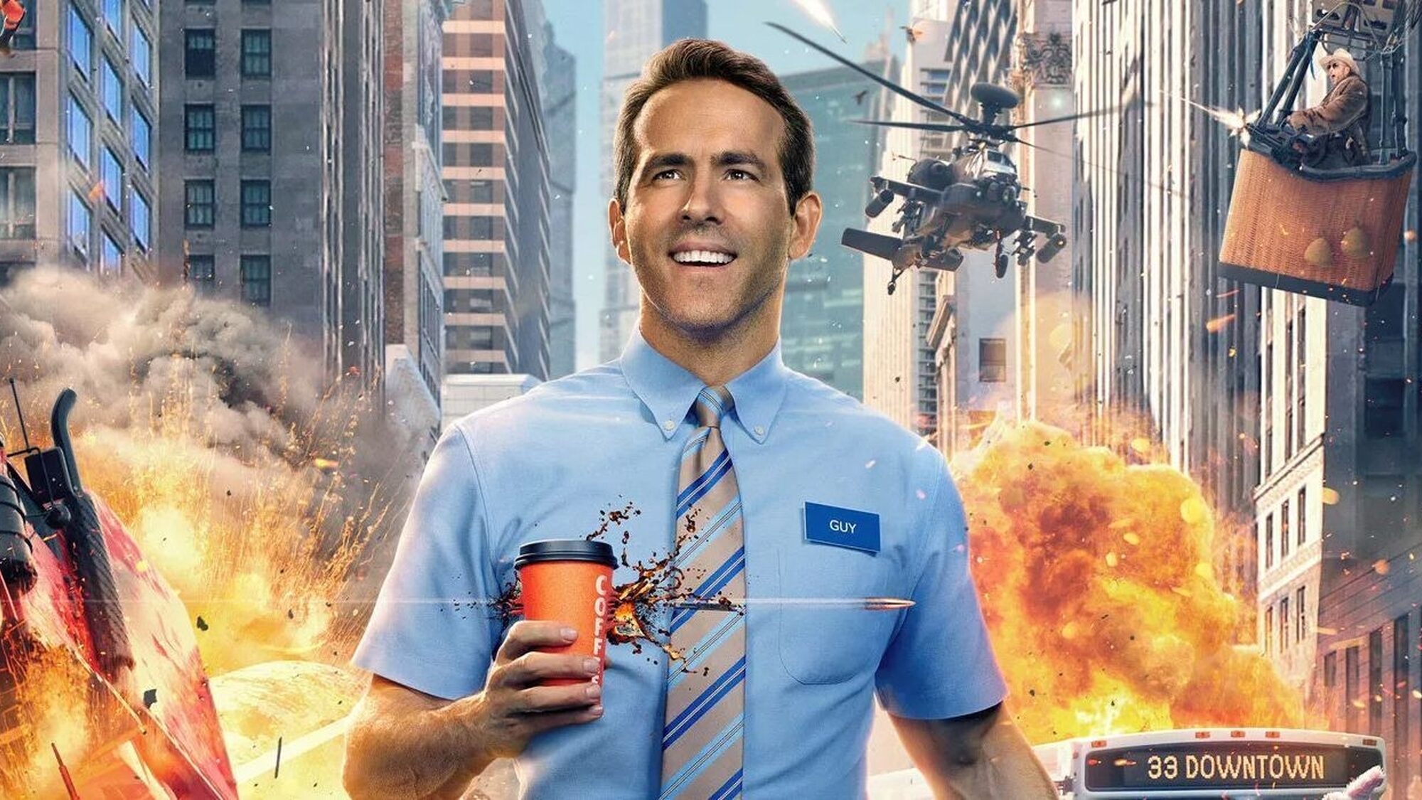 1204 reviews free guy 3 1628674944