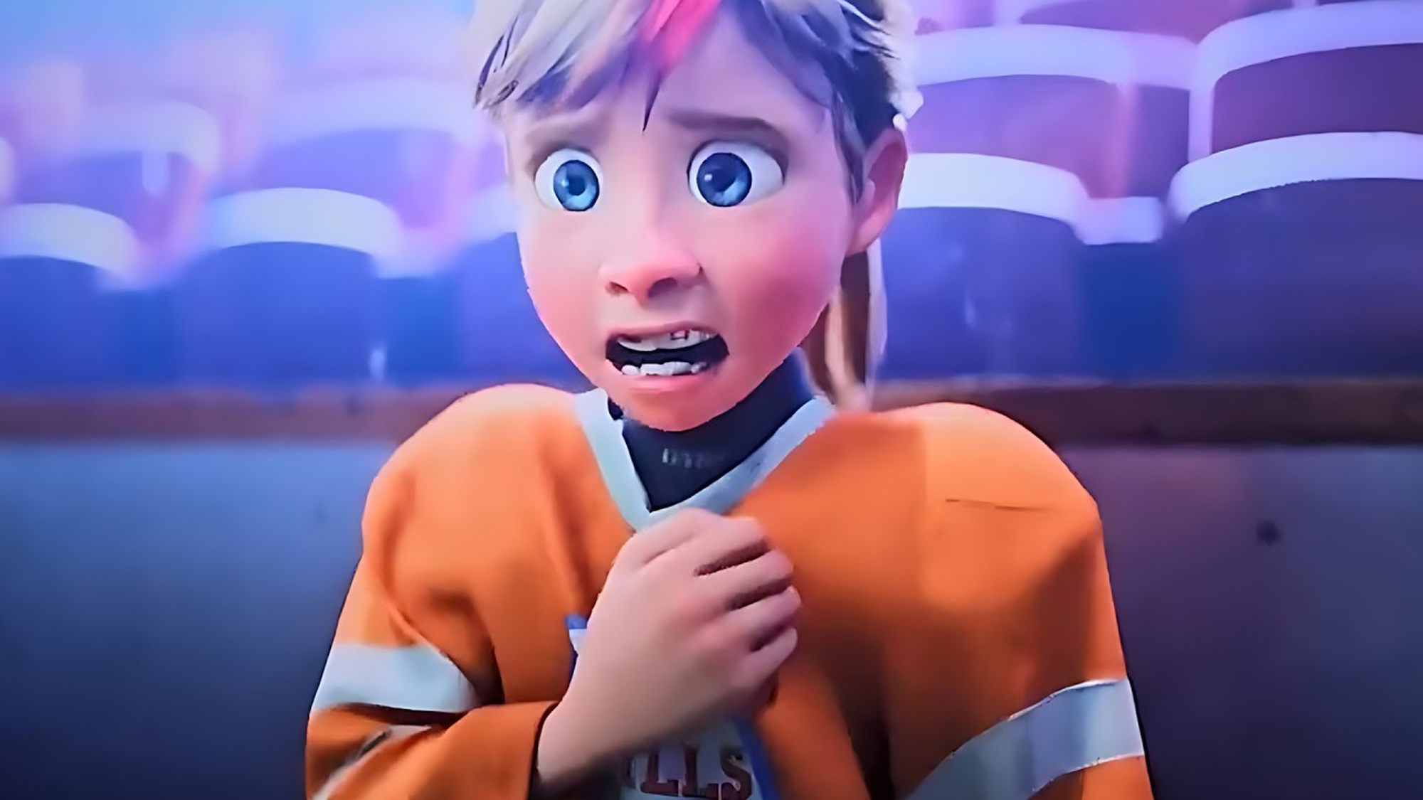 12087 reviews image 1721225319