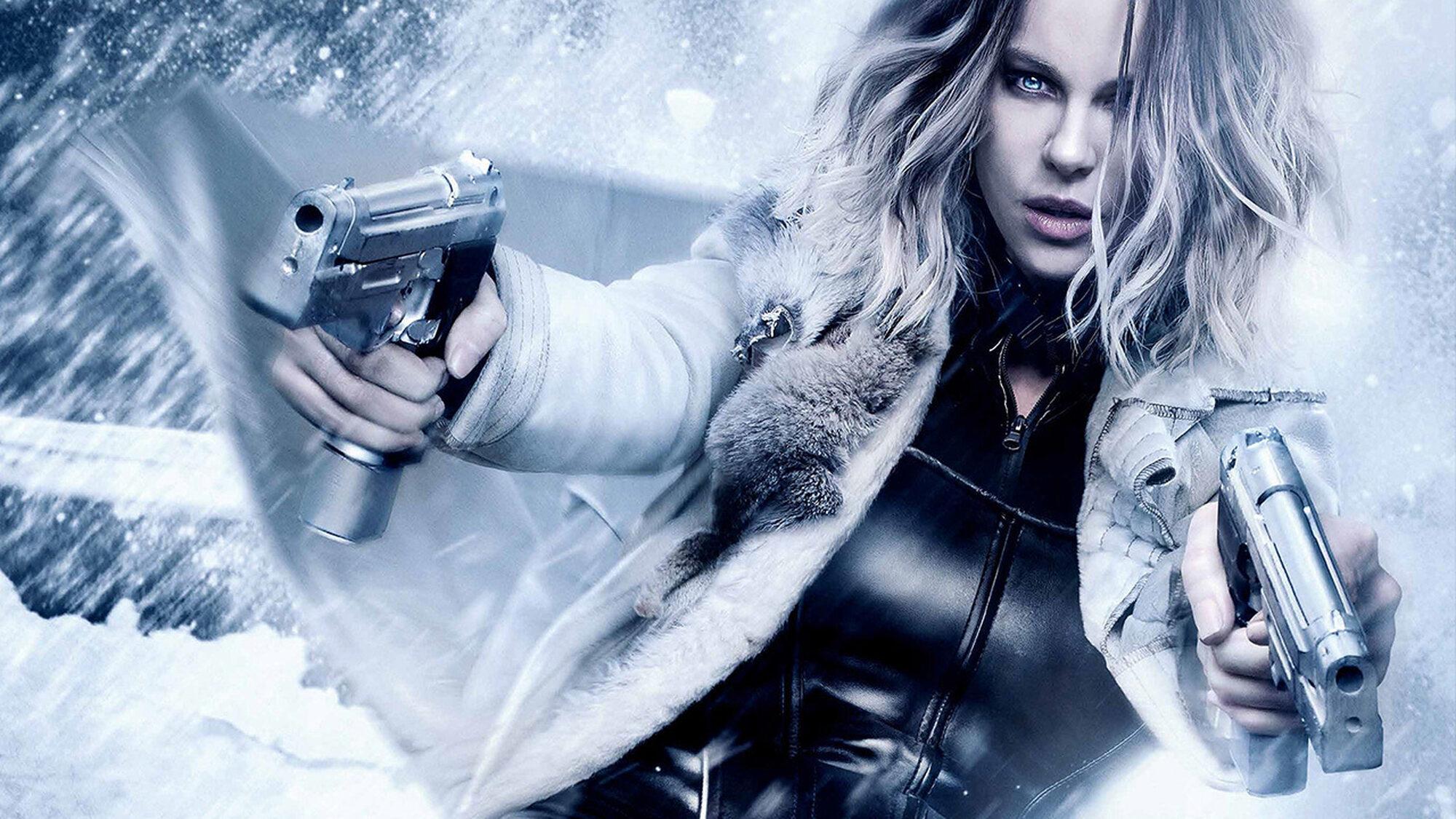 120 reviews Underworld Thumb NPO 1497459707