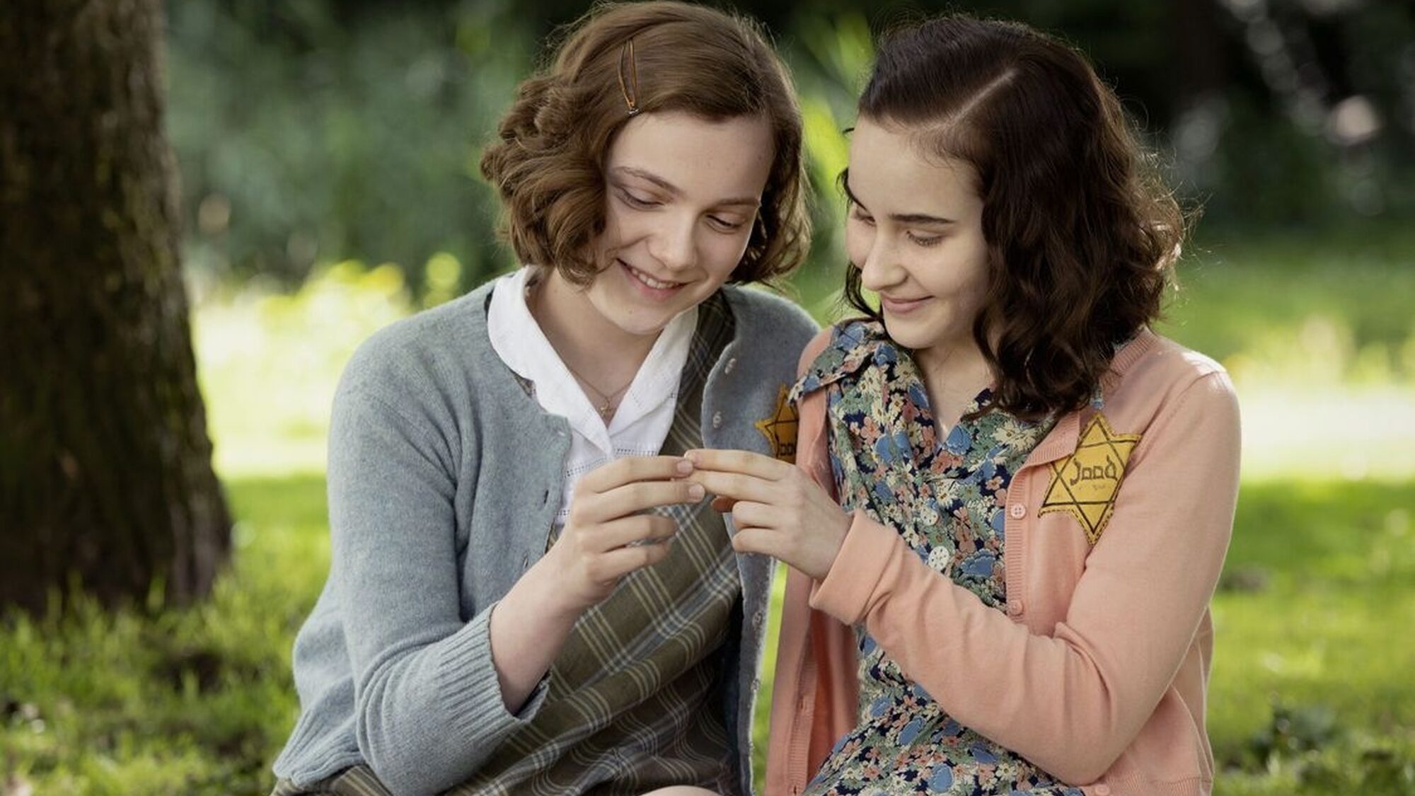 1214 reviews Mijn Beste Vriendin Anne Frank st 1 jpg sd low 1631179995