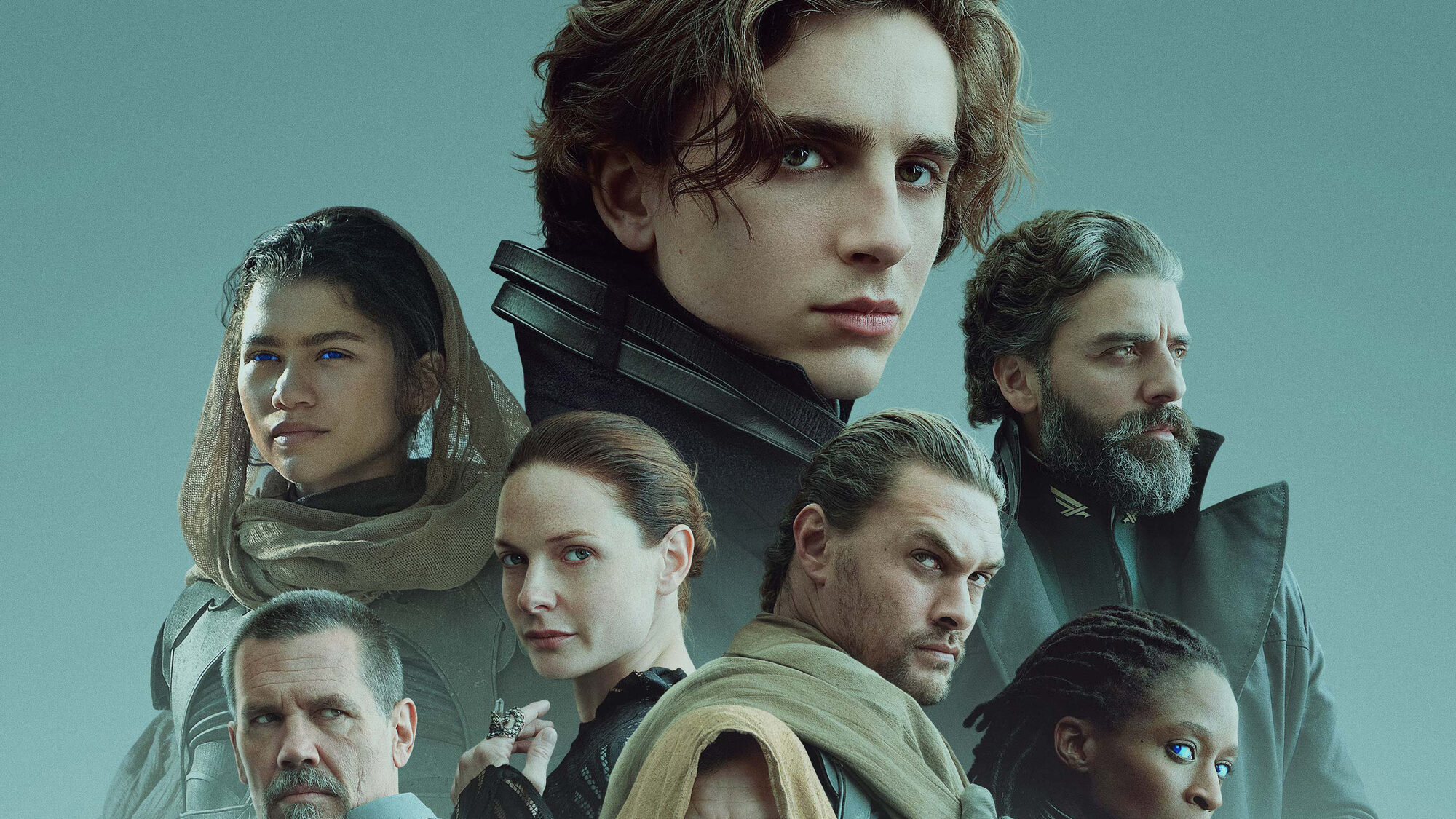 1217 reviews Dune ps 1 jpg sd high Copyright 2020 Warner Bros Entertainment Inc All Rights Reserved Photo Credit Courtesy of Warner Bros Pictures and Legendary Pictures b 1631710208