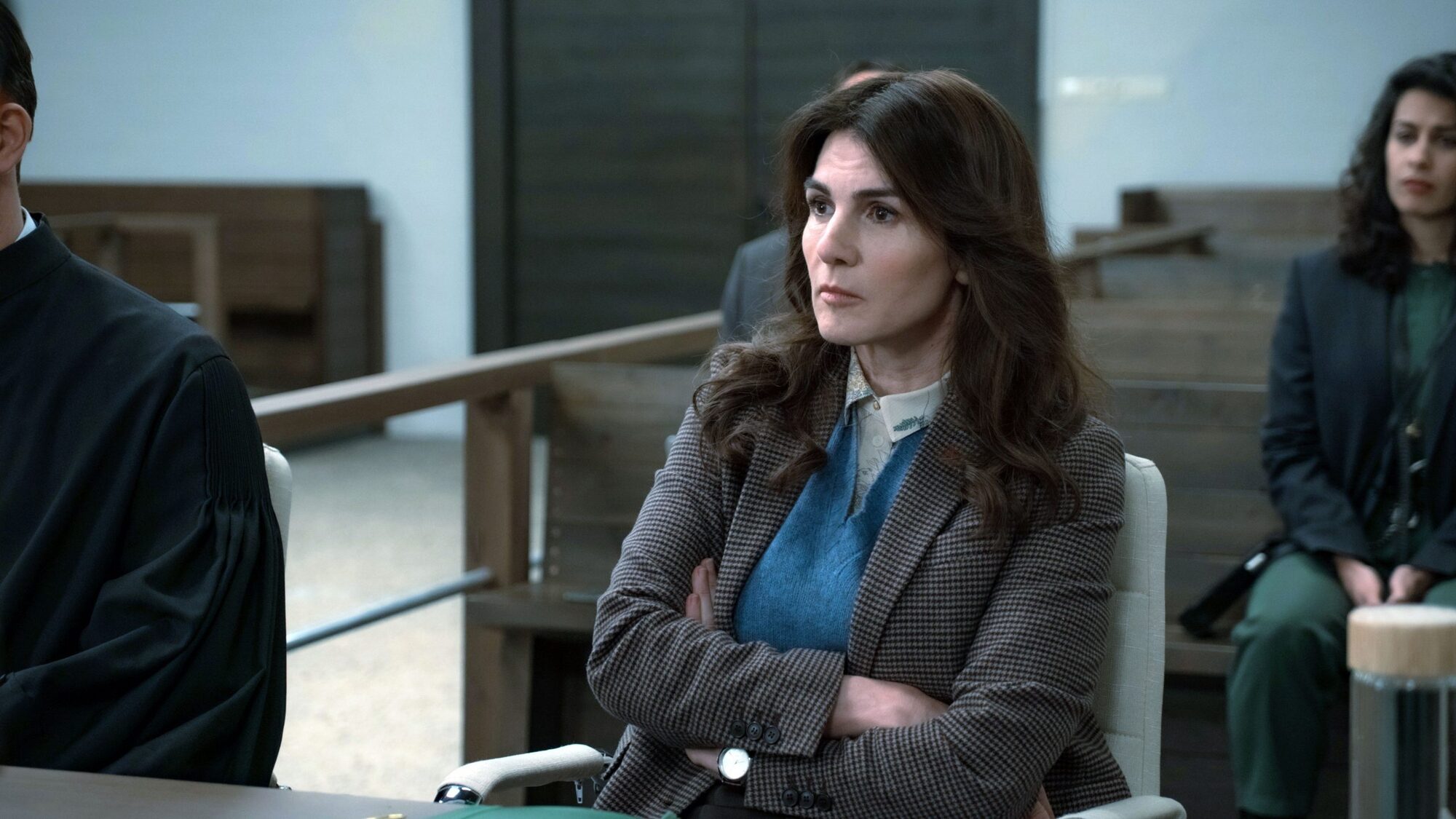 1219 reviews de zitting 2 1631792665