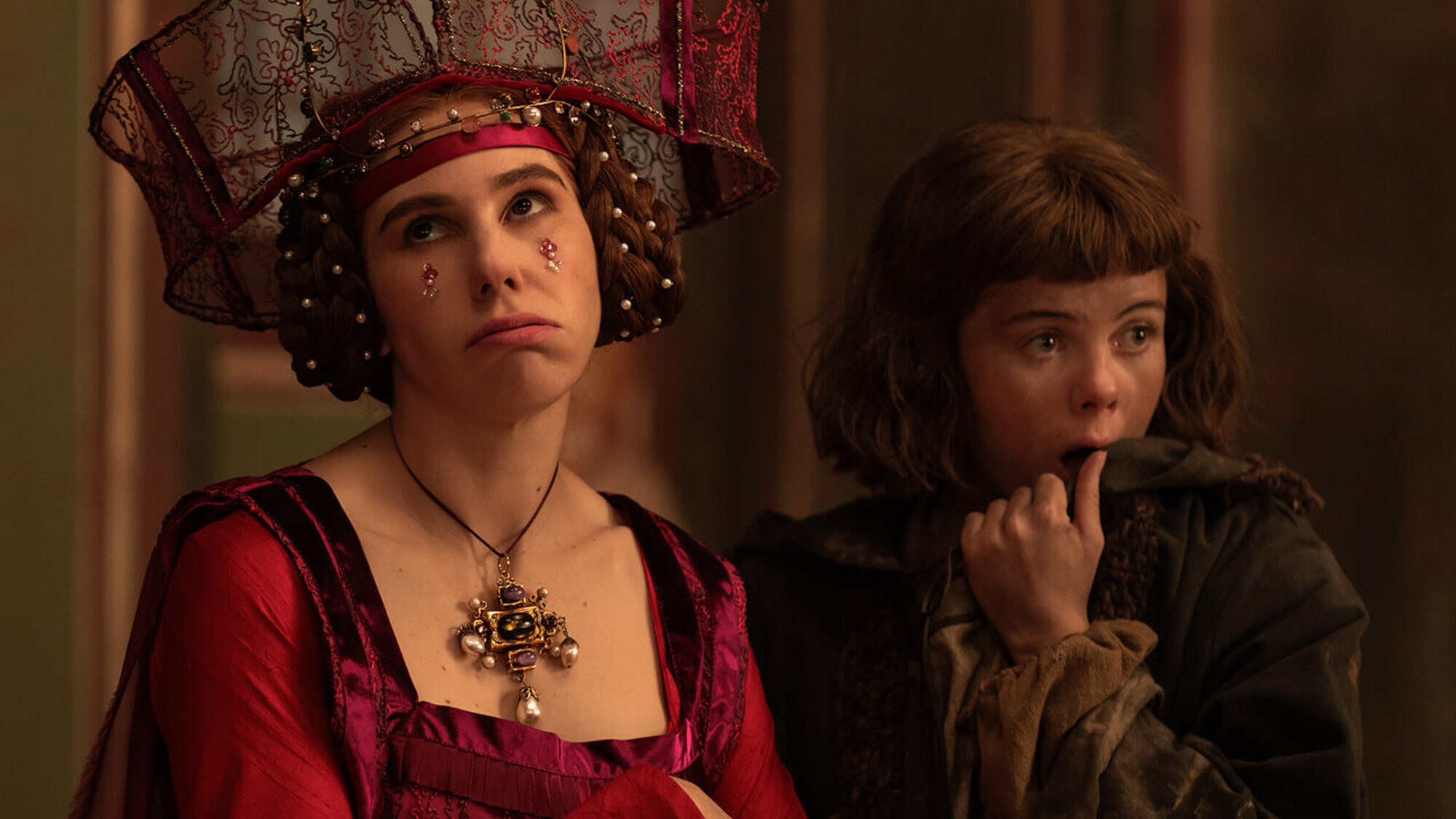 12219 reviews the decameron 2 1721826535