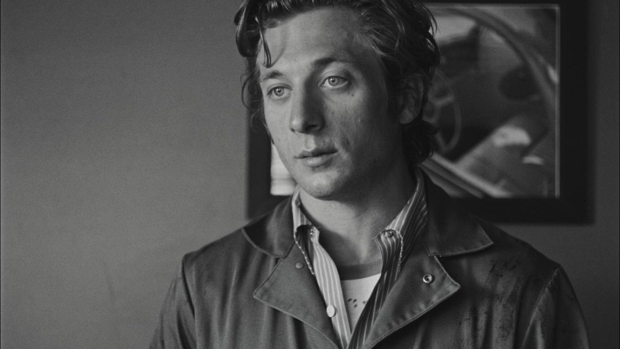 12253 reviews fremont 1721829736