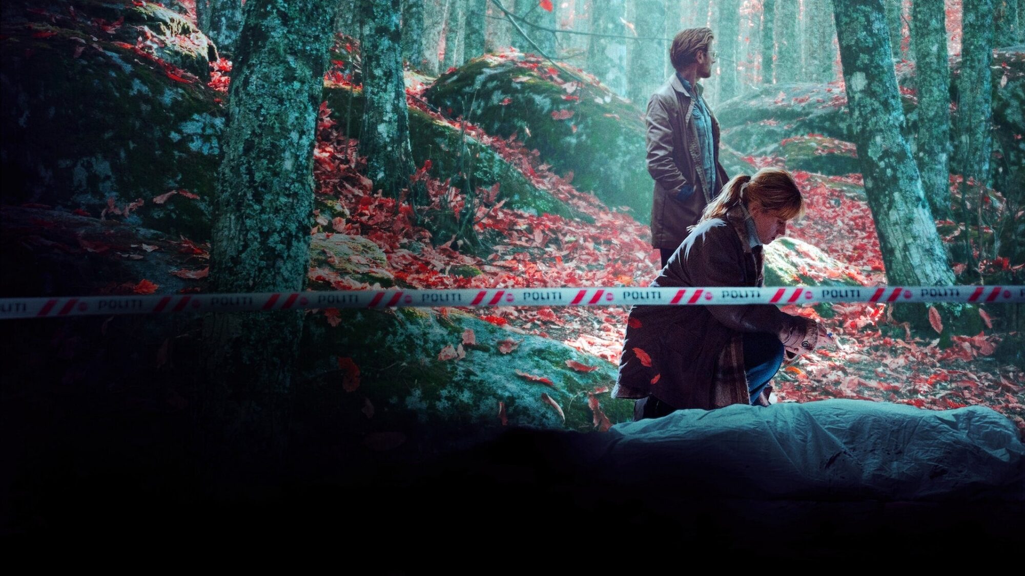 1225 reviews 6154fdbf7719f 1633080676