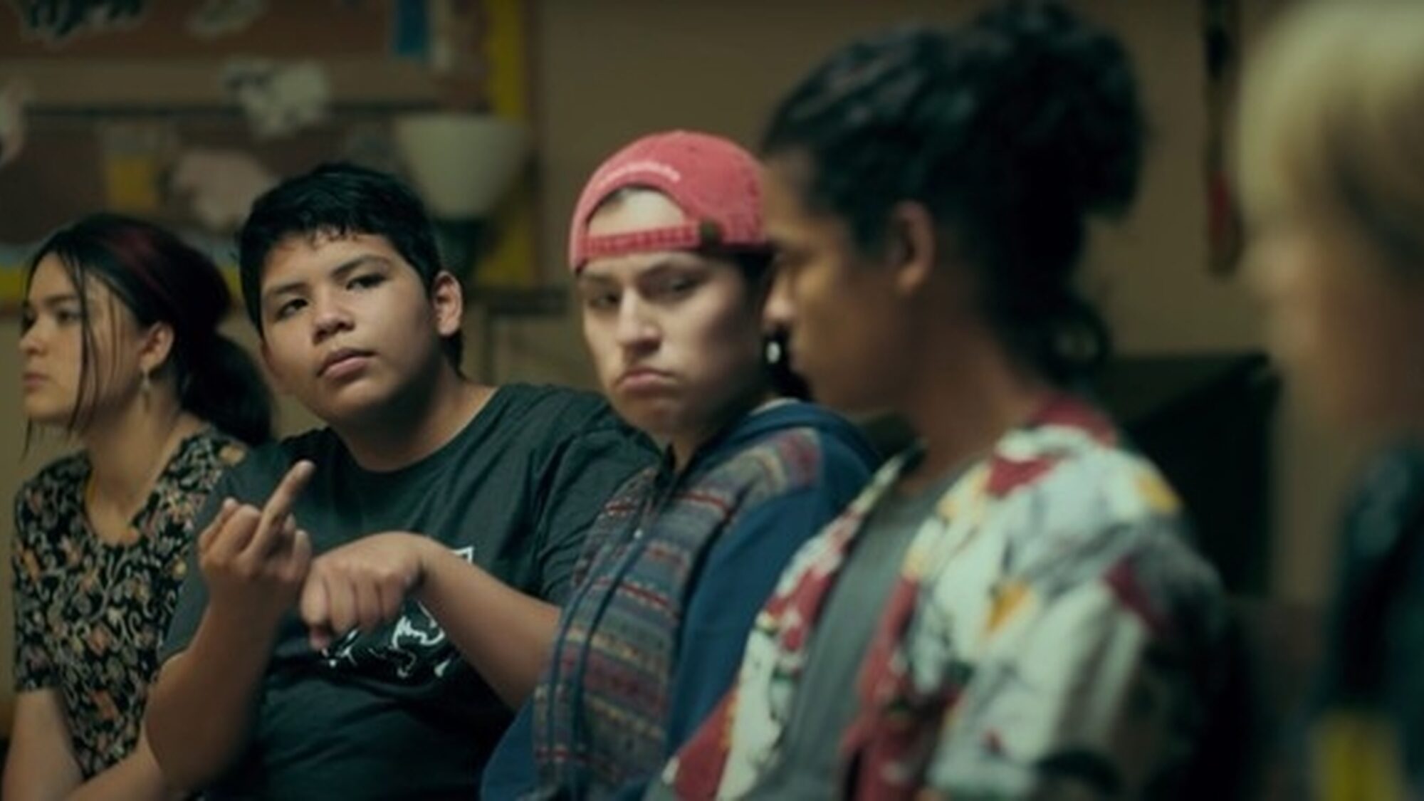 1226 reviews RV Dogs 1632905308