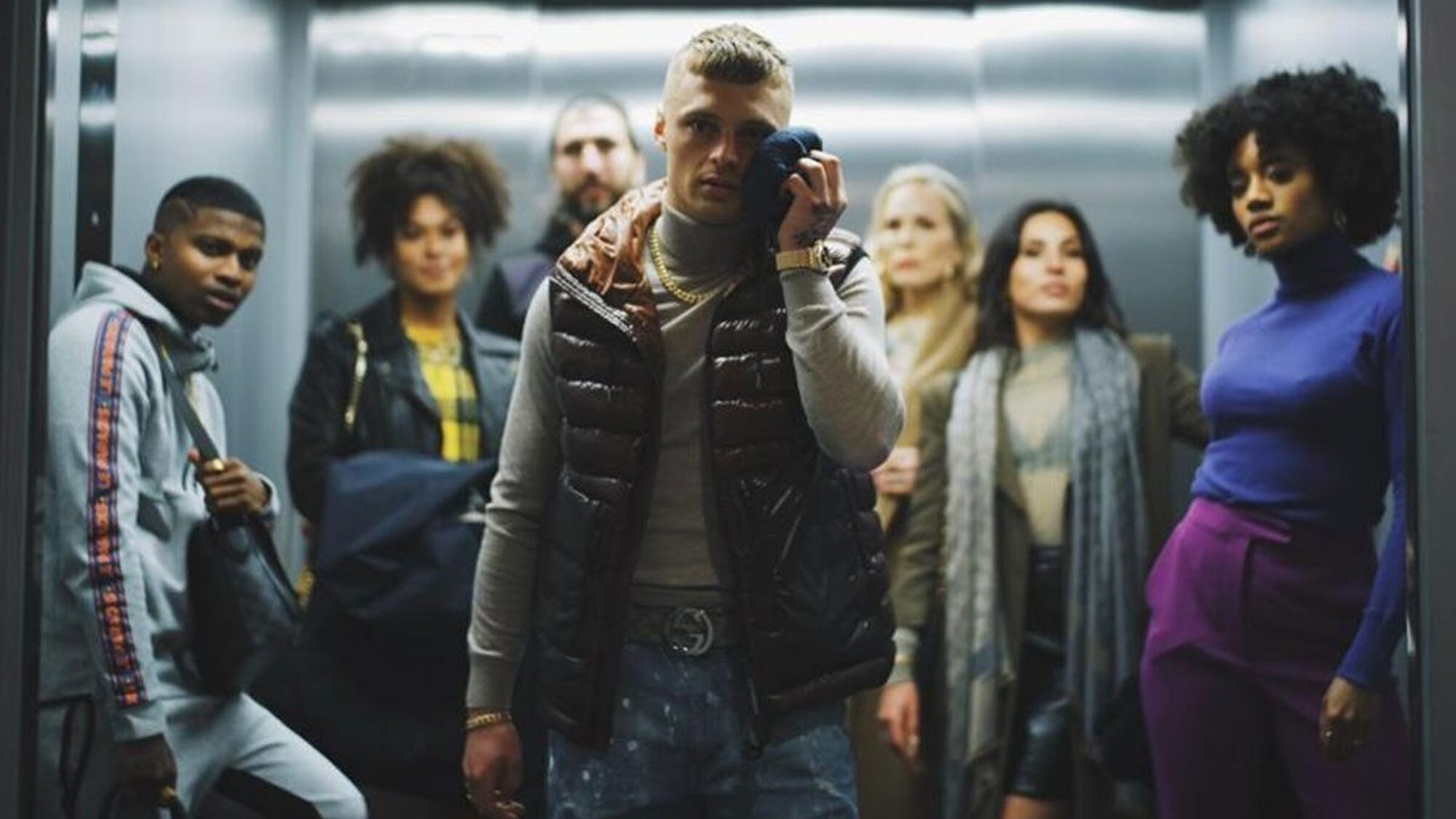 1229 reviews forever rich 1 1633017135