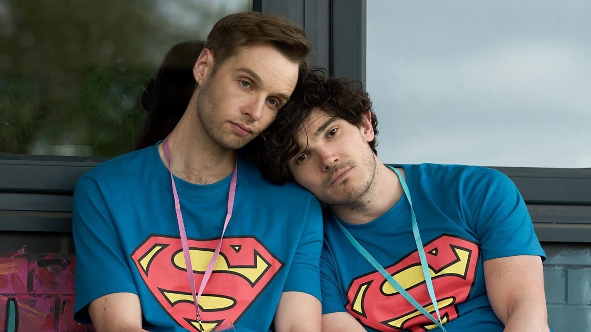 12318 reviews lost boys and fairies 1 1721987573