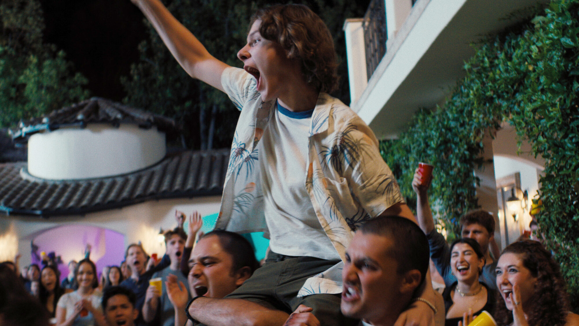 12351 reviews incoming netflix 1722418501