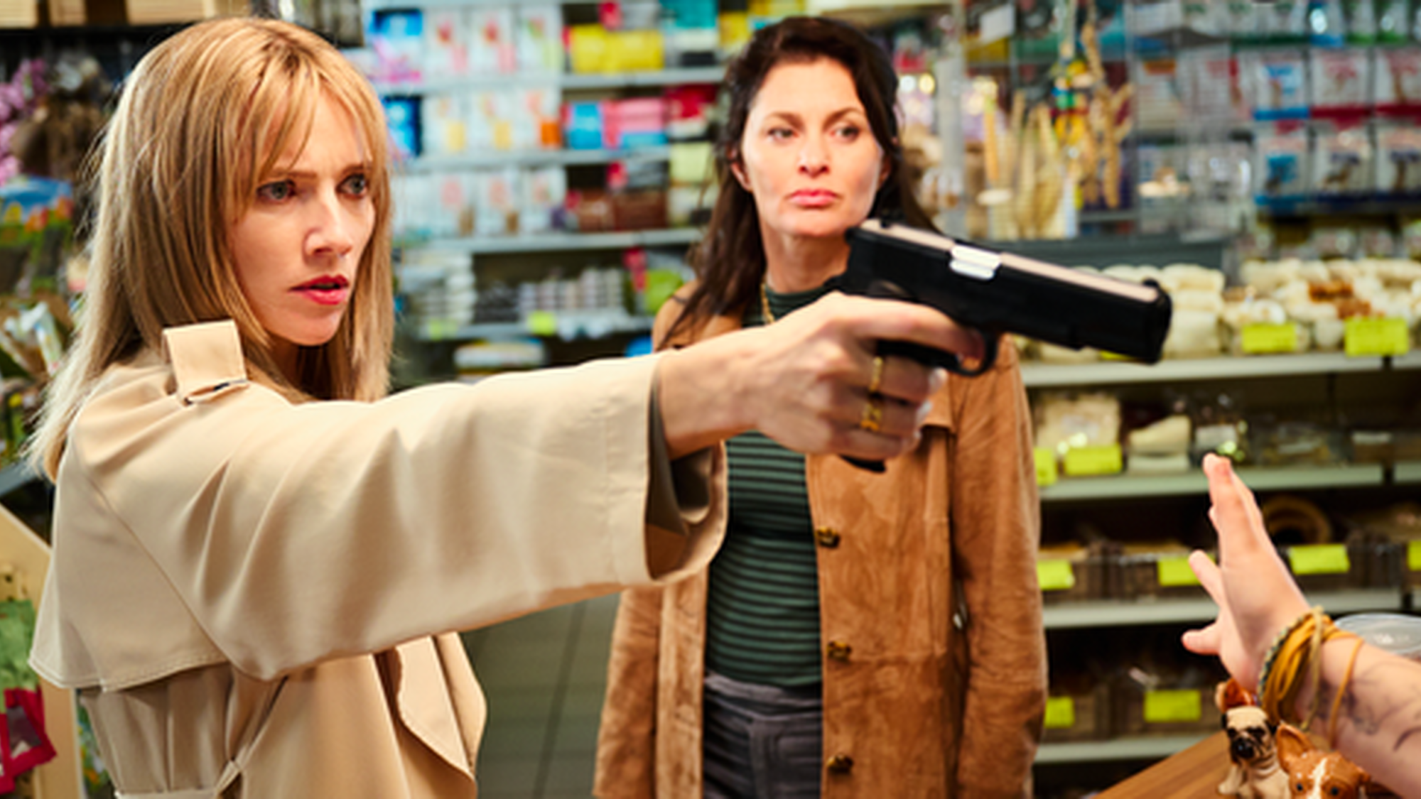 1236 reviews Schermafbeelding 2021 10 08 om 09 08 55 1633676955