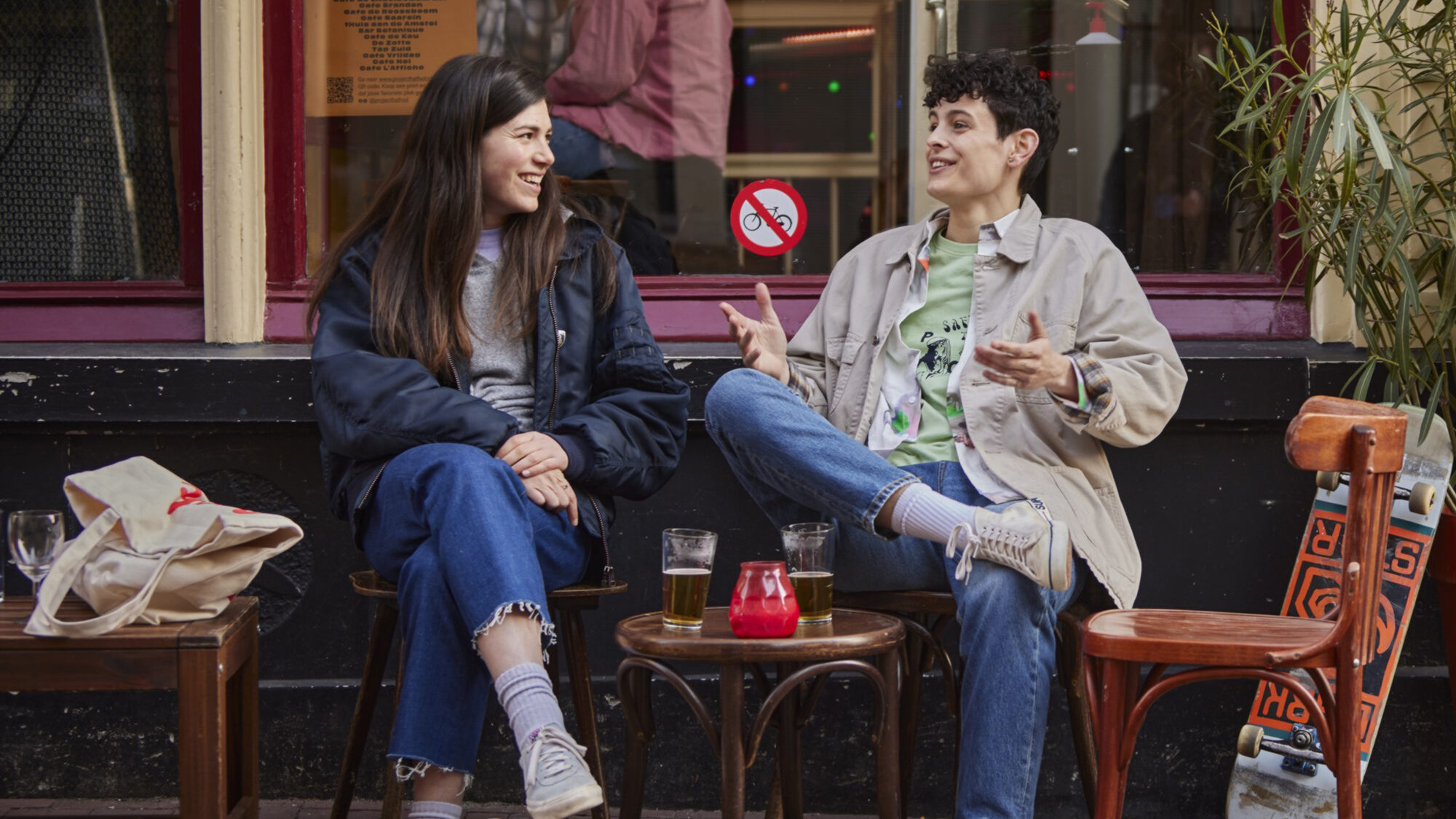 1238 reviews Anne st 8 jpg sd highb 1644659199