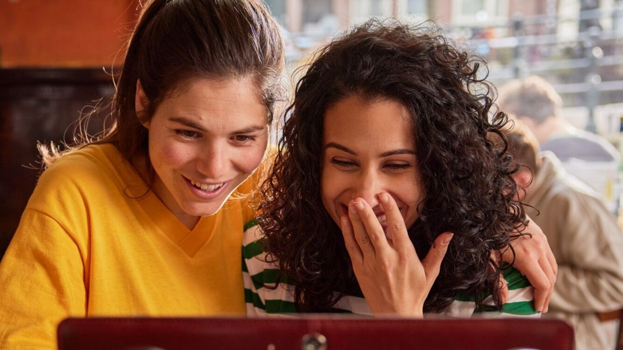 1239 reviews Anne st 15 jpg sd low 1634132406