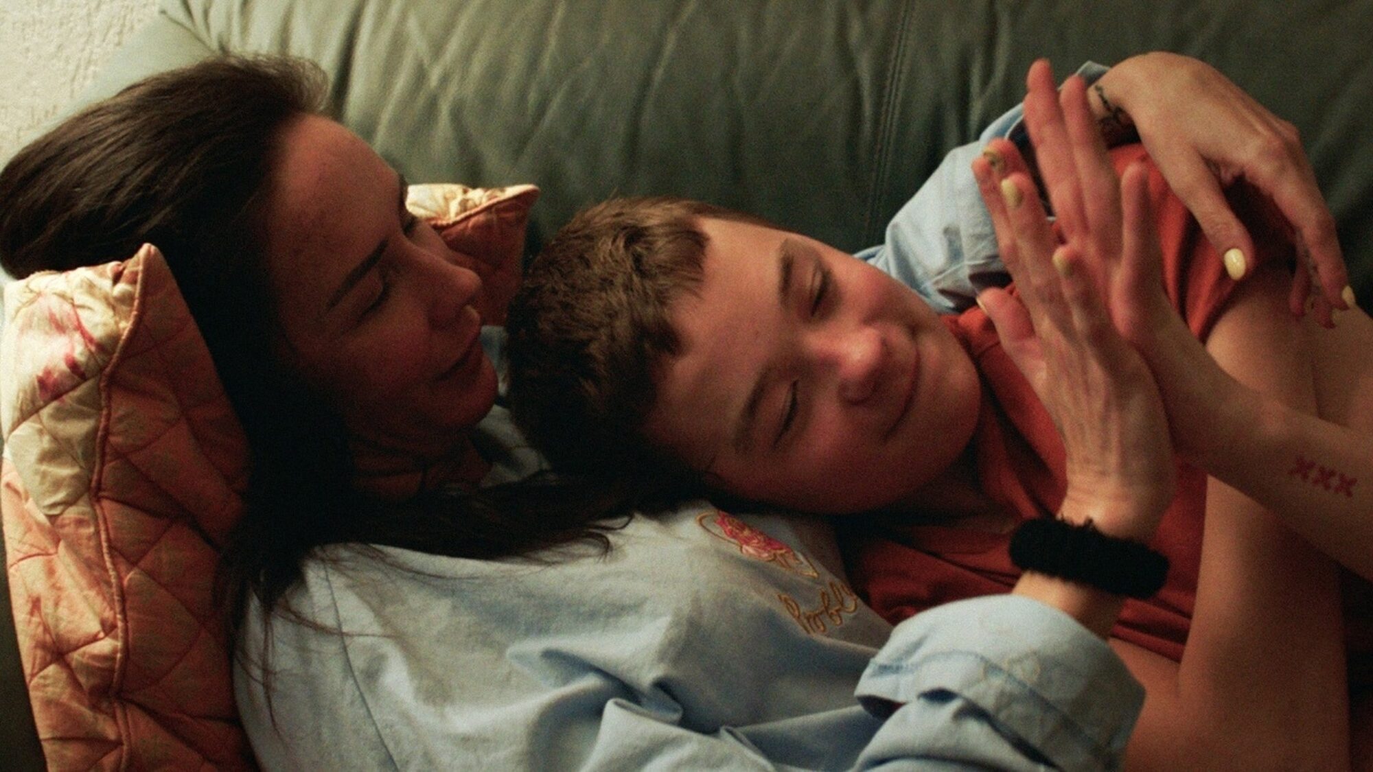 1240 reviews Lois Lane onze straat jpg 1634198196