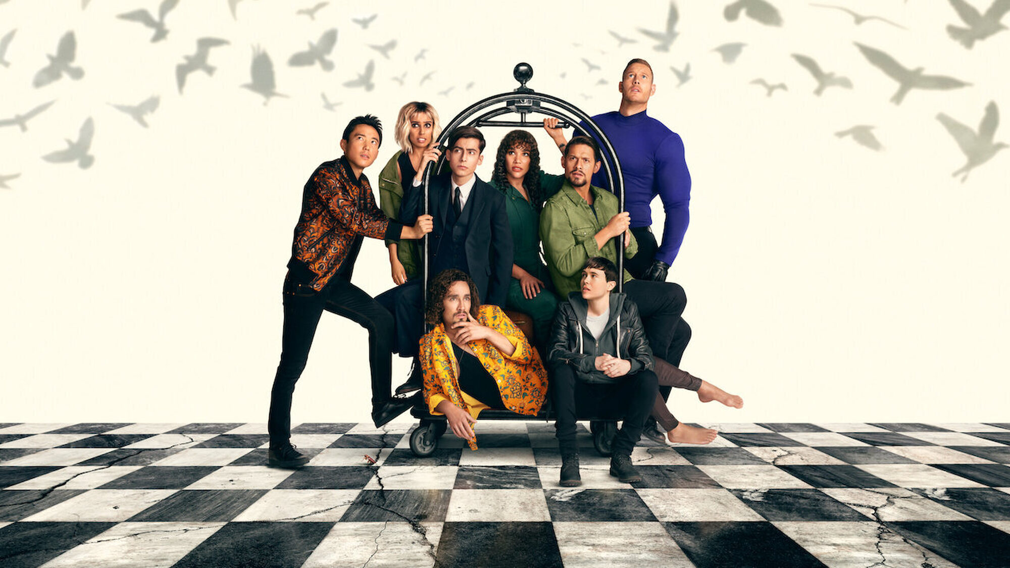 12417 reviews the umbrella academy 1 1723014743