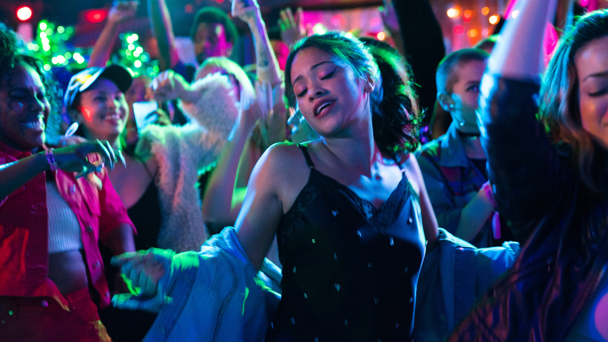 1243 reviews SG Unit 15820 1 1642413569