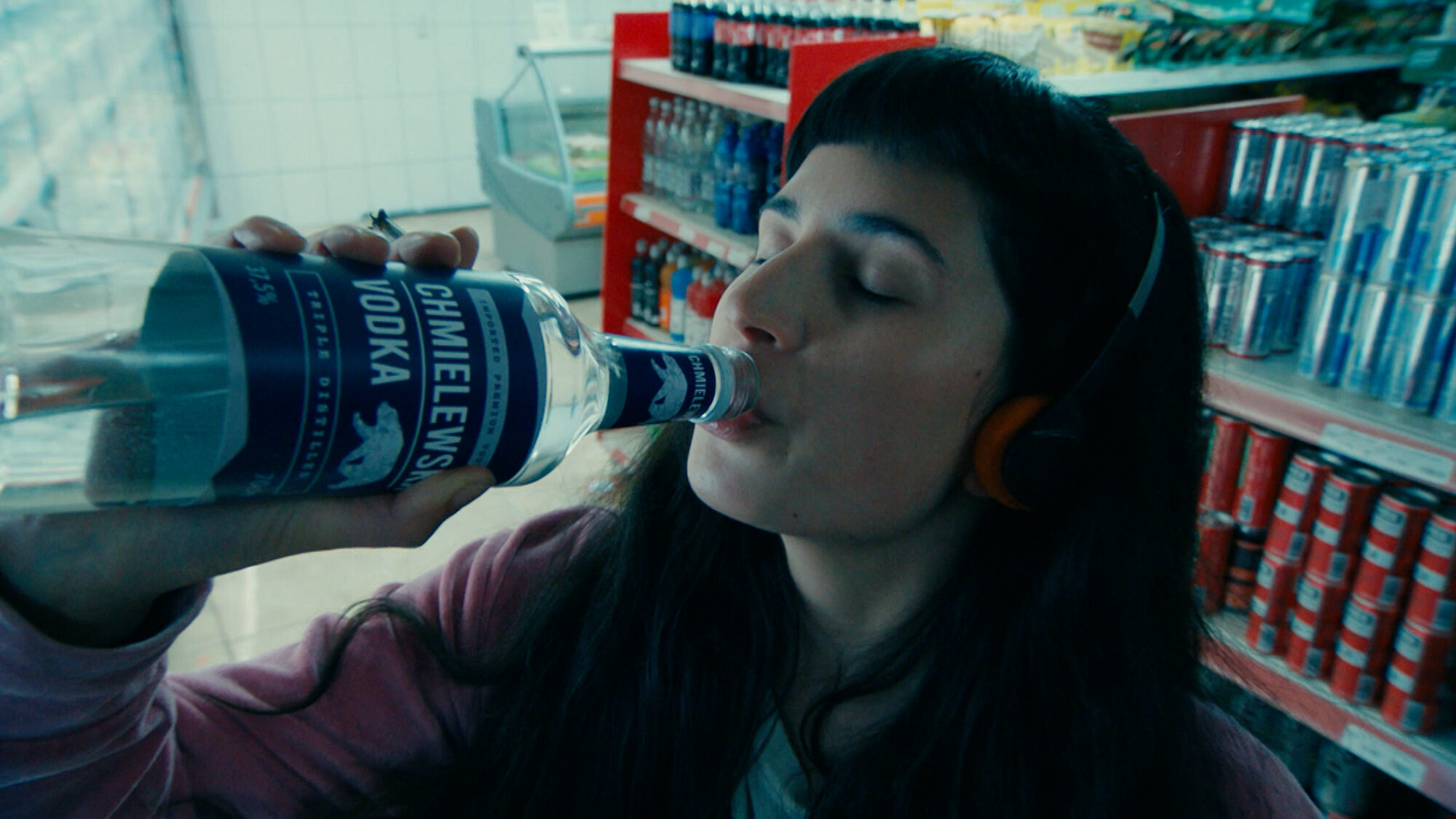 1246 reviews Still 10 1634832558