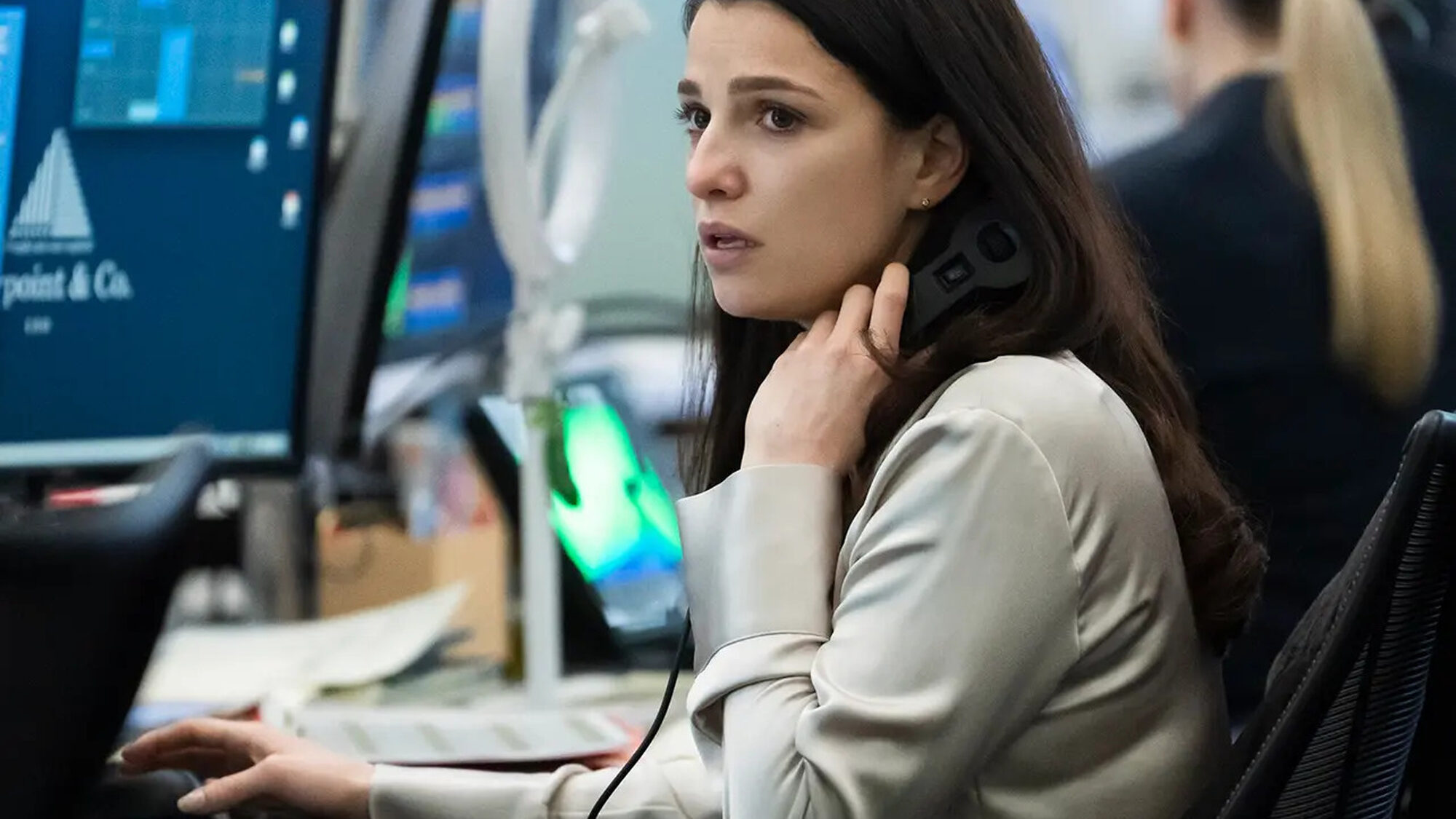 12483 reviews industry s3 yasmin 1723058208