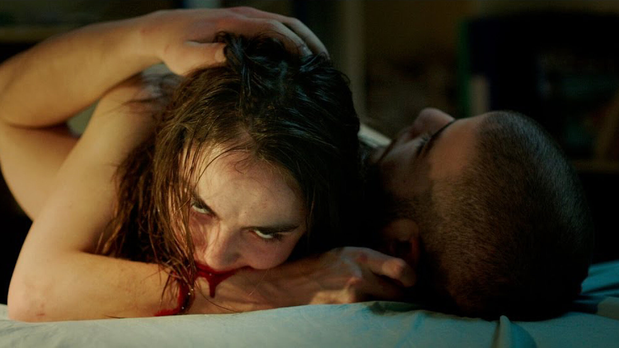 1248 reviews raw 2 1635256557