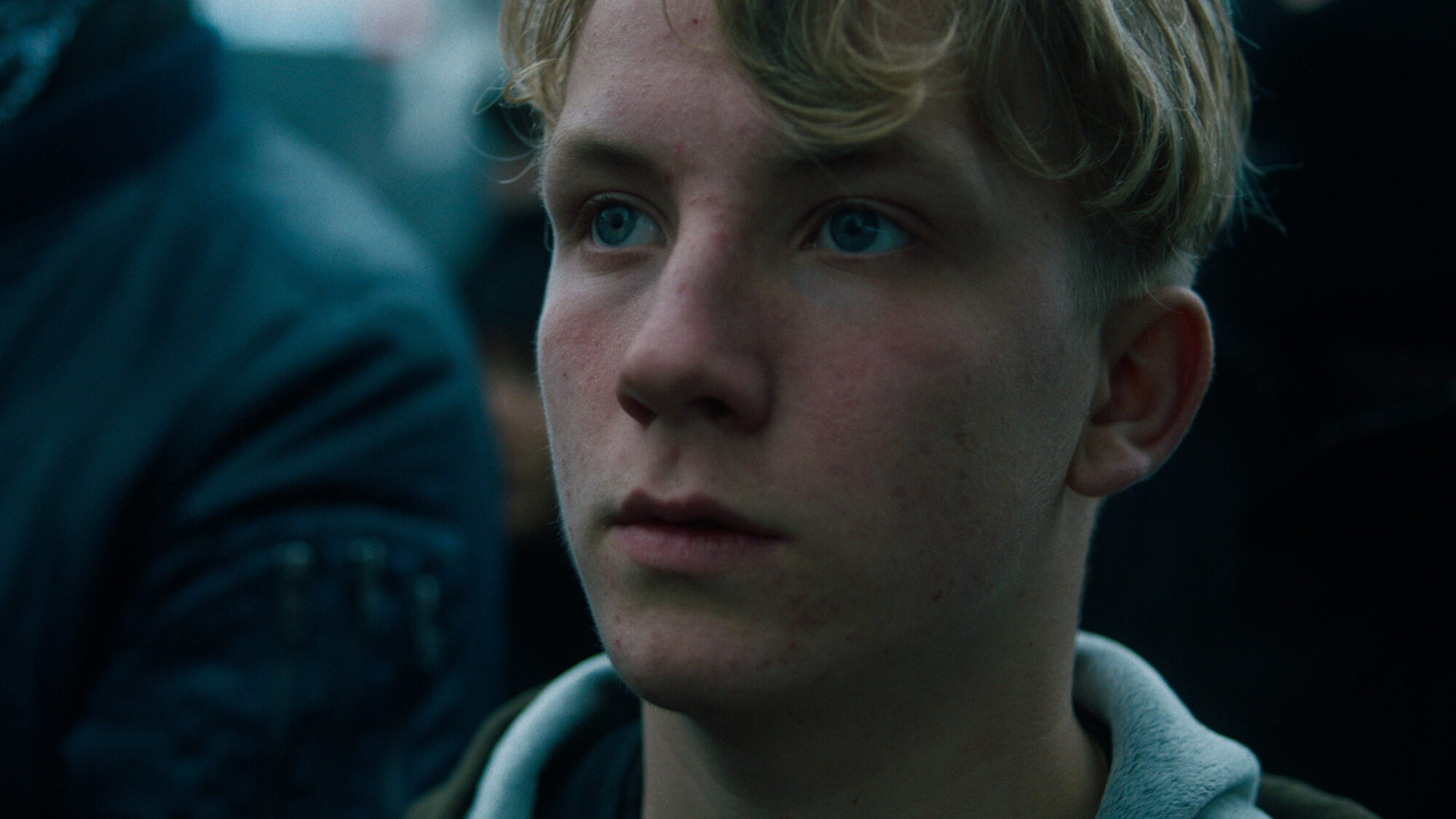 1249 reviews othala breed 1635424385