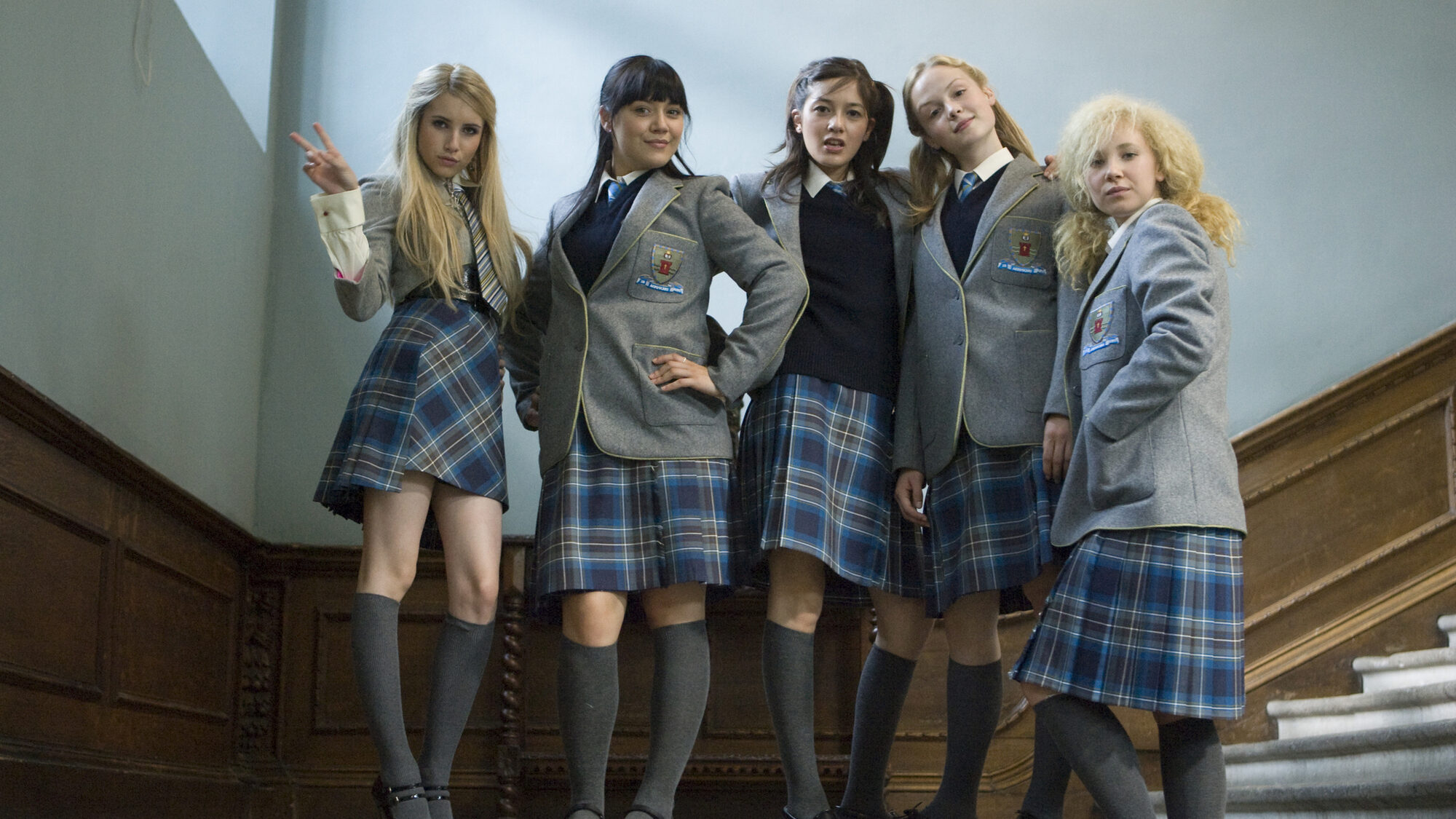 12517 reviews wild child1 1723122898