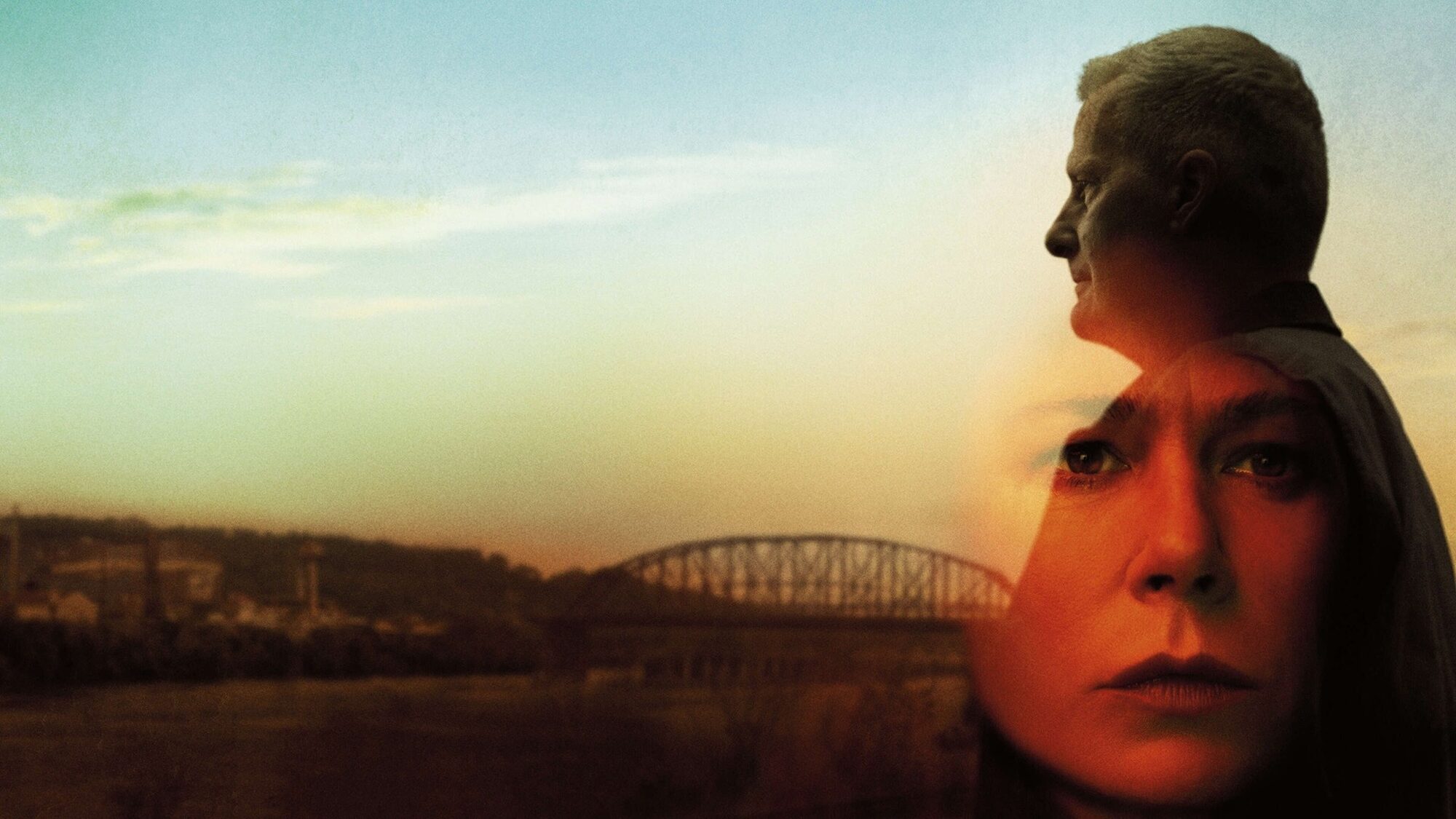 1251 reviews 61196cc77195a 1635771698