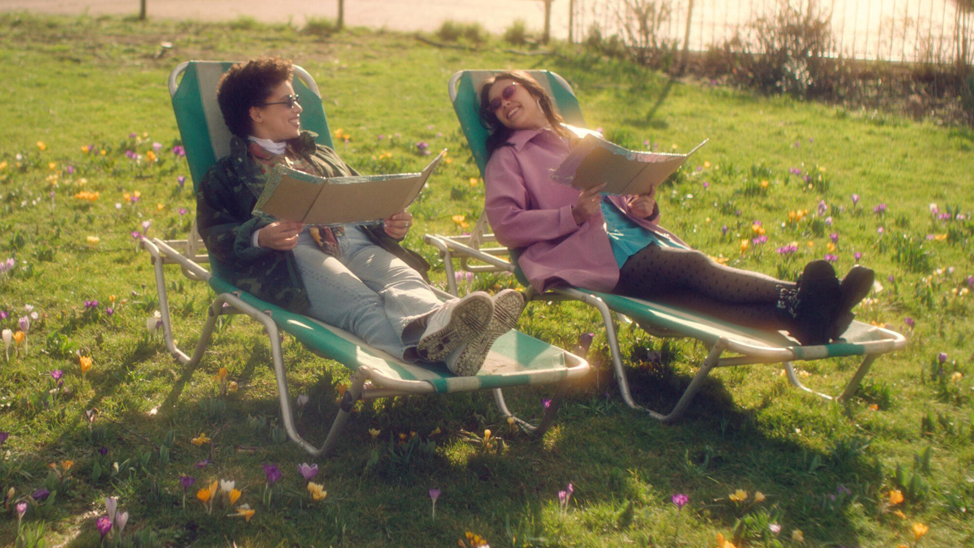 1253 reviews 02 save it still 0067164b 1636014245